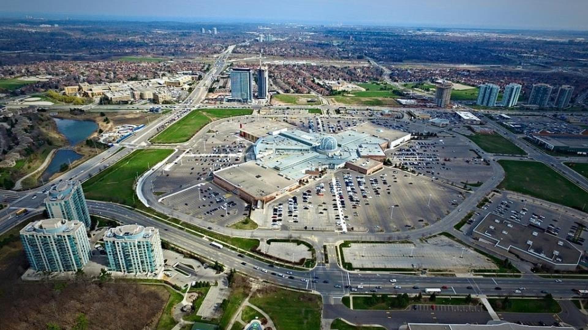 Is Erin Mills a Good Neighbourhood to Invest In? A Data-Driven Breakdown for 2026