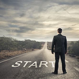 Real Estate Investing in Mississauga: Complete Beginner's Guide