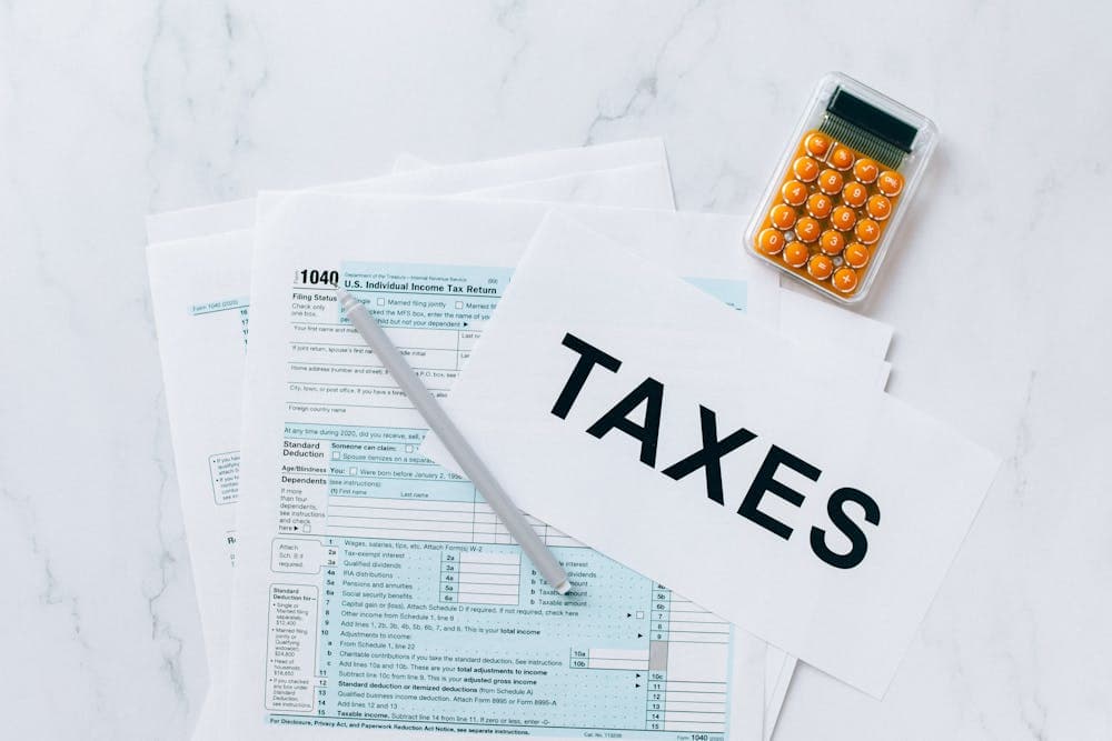 Mississauga Real Estate Tax Strategies That Save Investors $10K+ in 2026