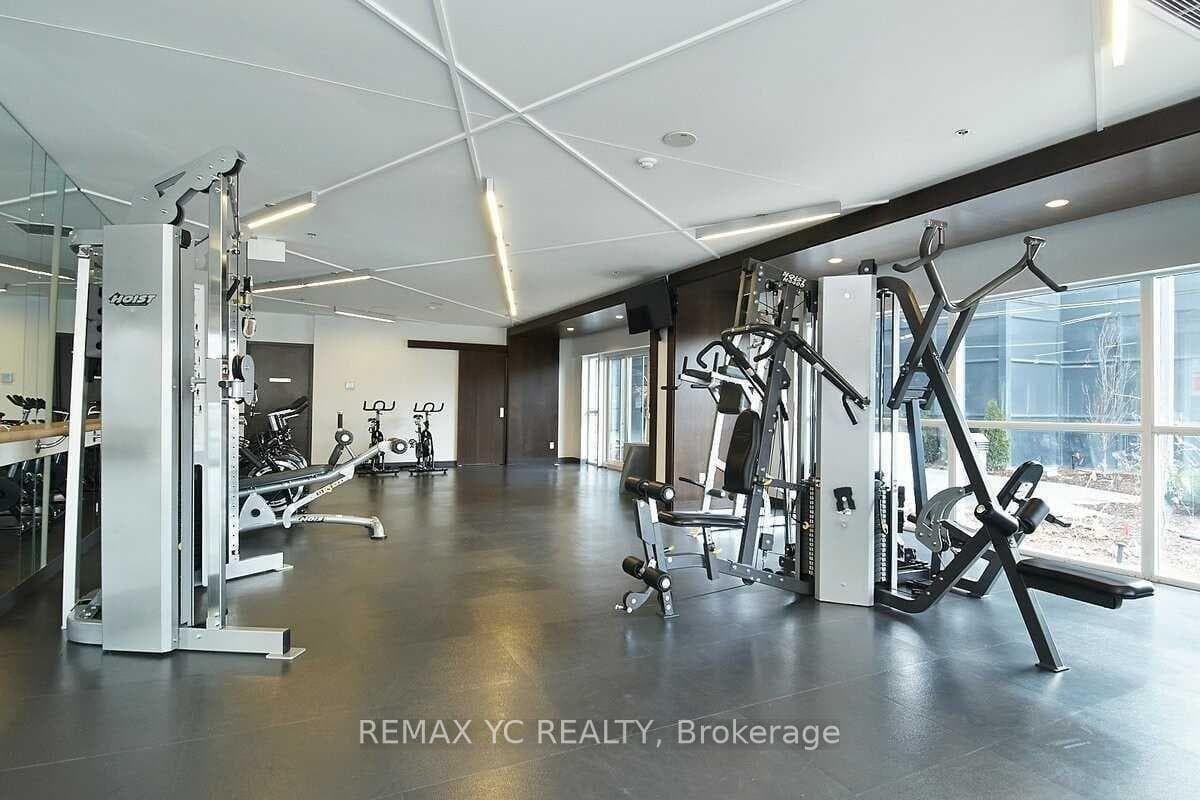 PH09- 352 Front Street — property photo