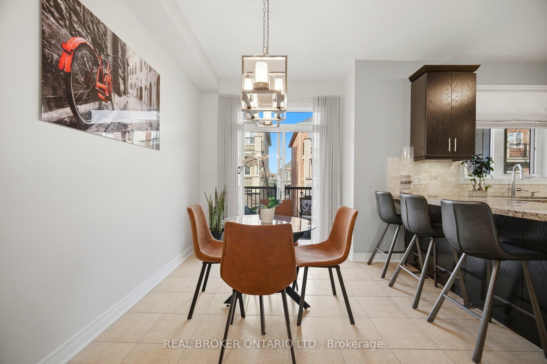 3077 Preserve Drive — property photo