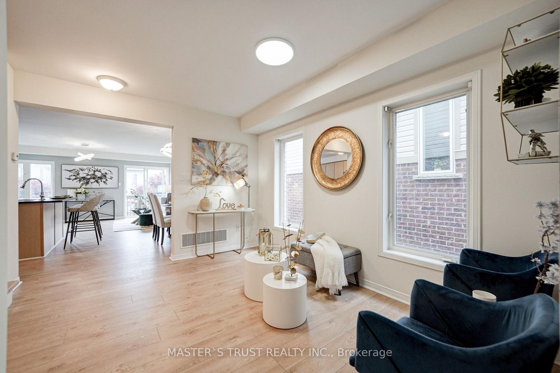55 Bettina Place — property photo