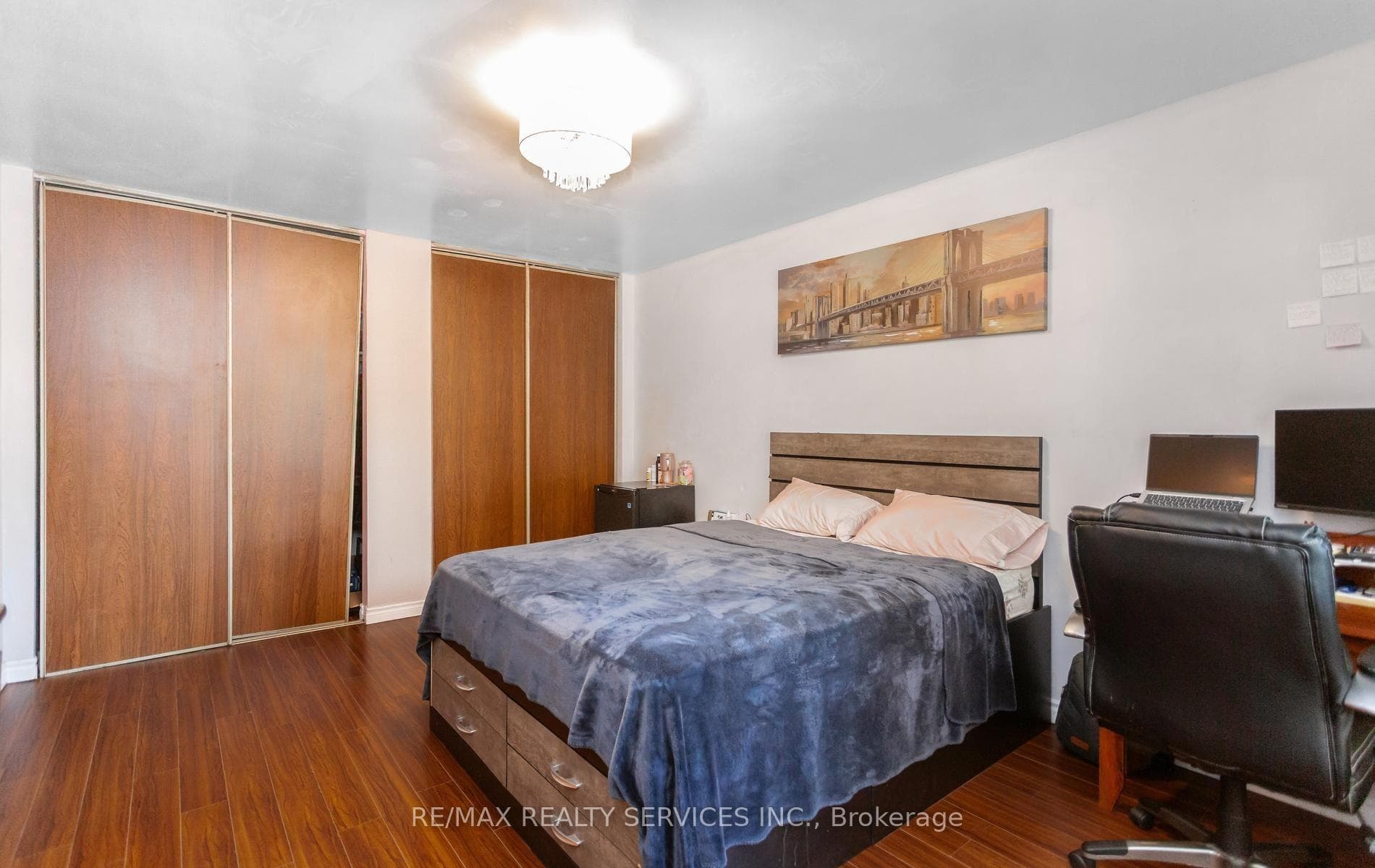 50- 2605 Woodchester Drive — property photo