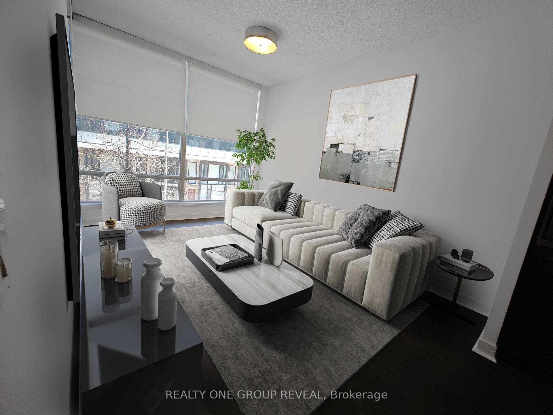 213S- 455 Front Street — property photo