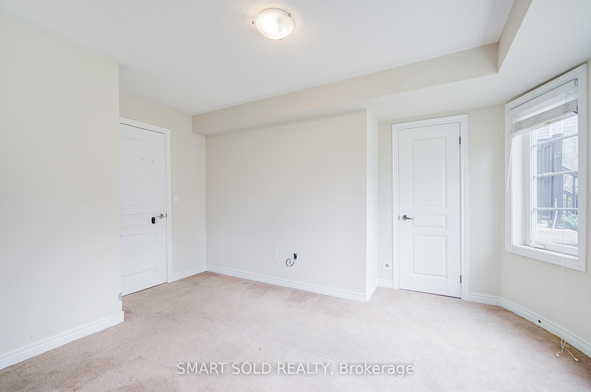 4123 Shipp Drive — property photo