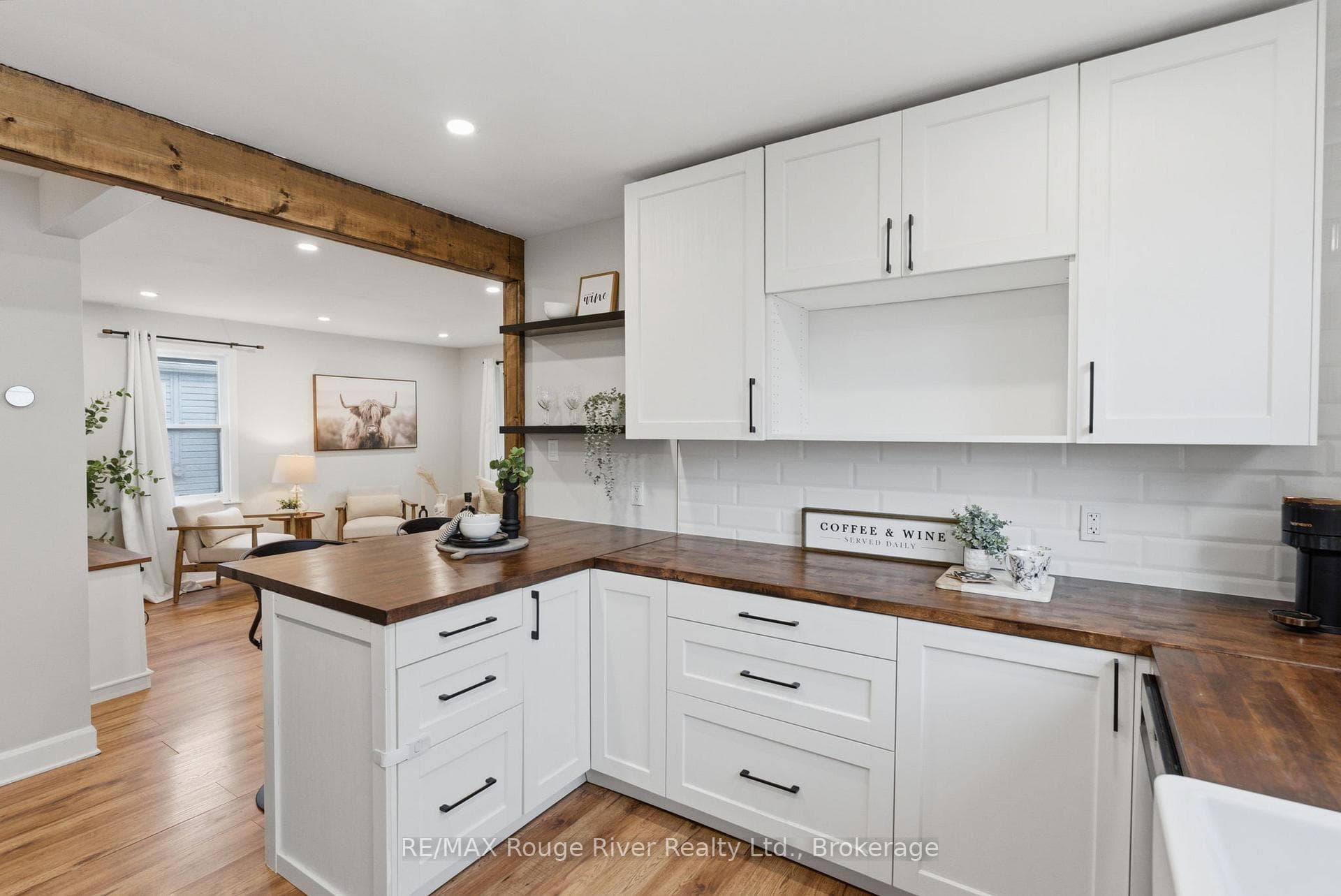 152 Wilson Road — property photo