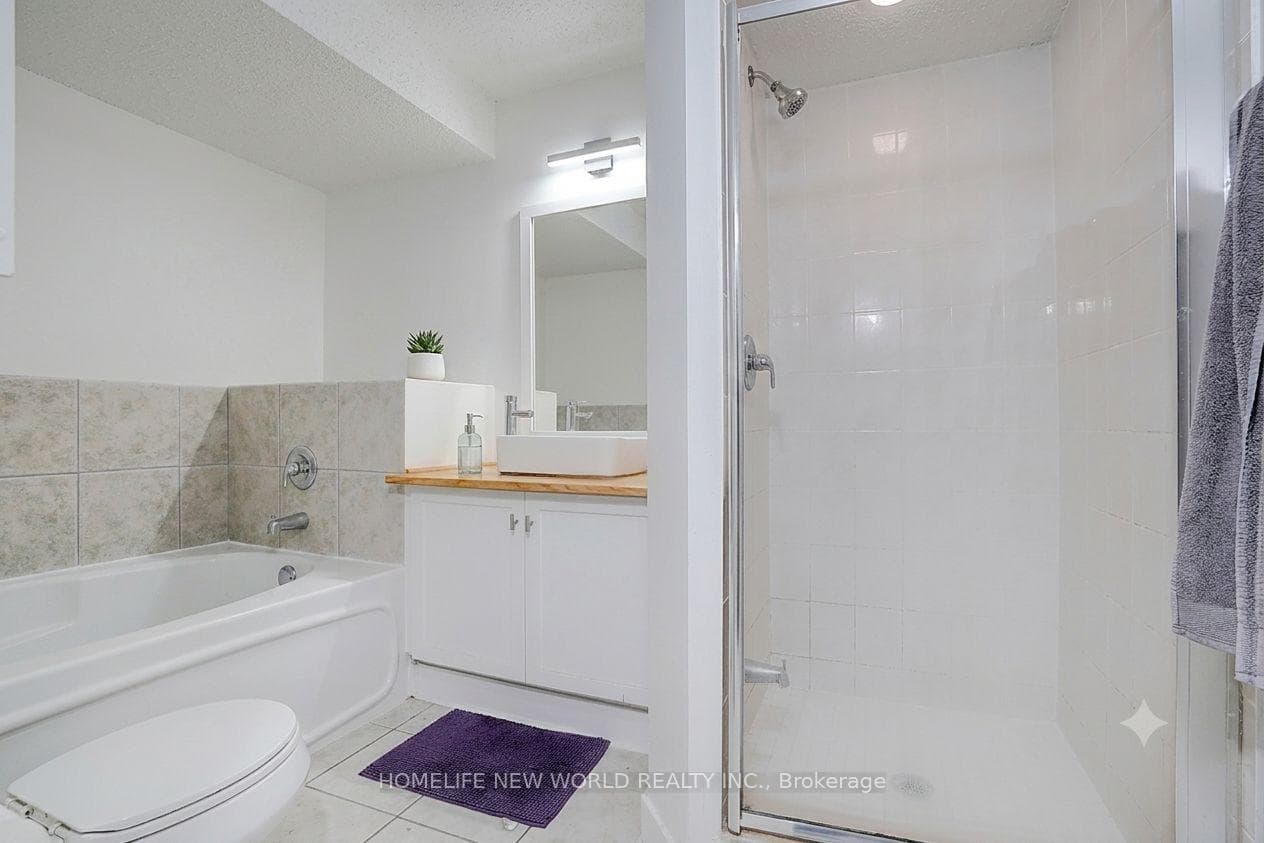 10- 199 Hillcrest Avenue — property photo