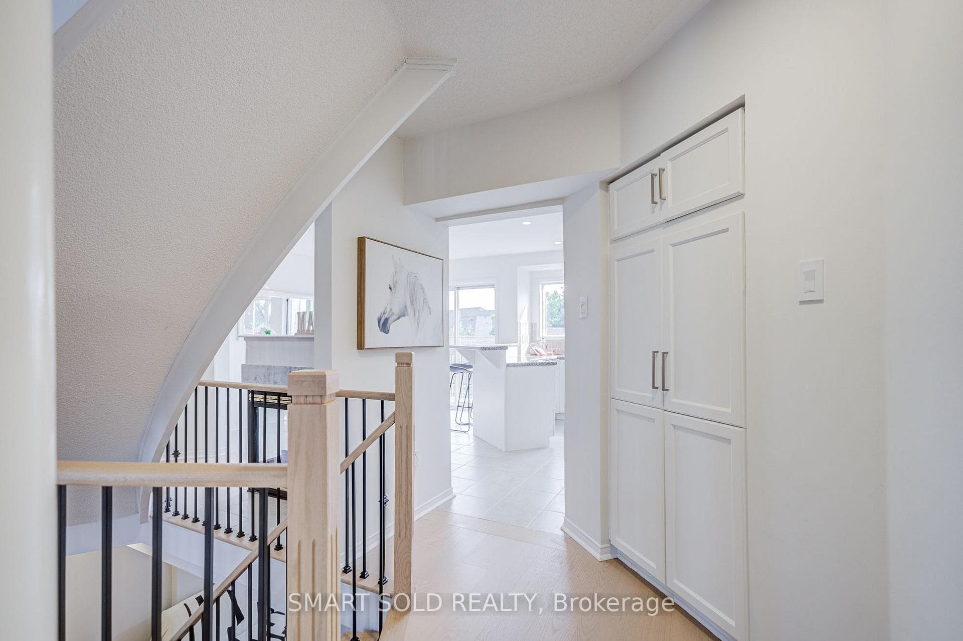 195 Shirley Drive — property photo