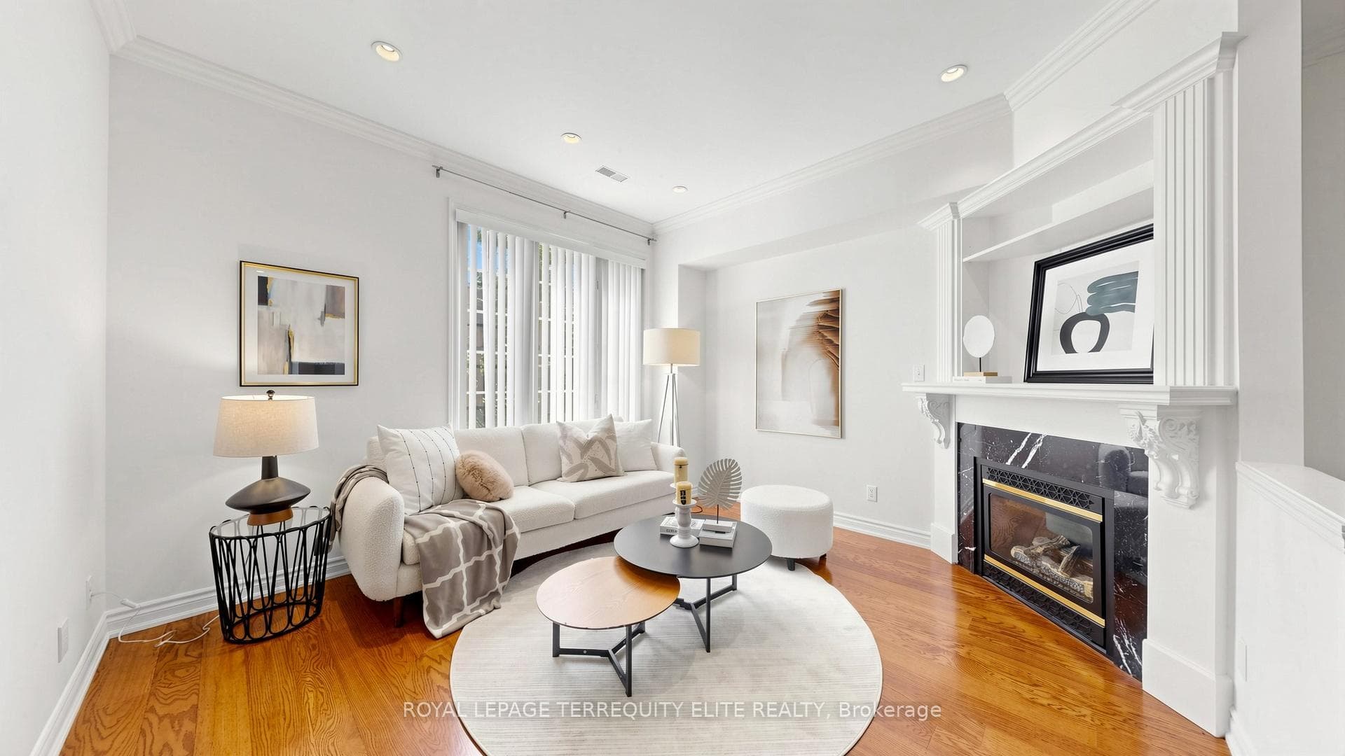 412- 11 Everson Drive — property photo