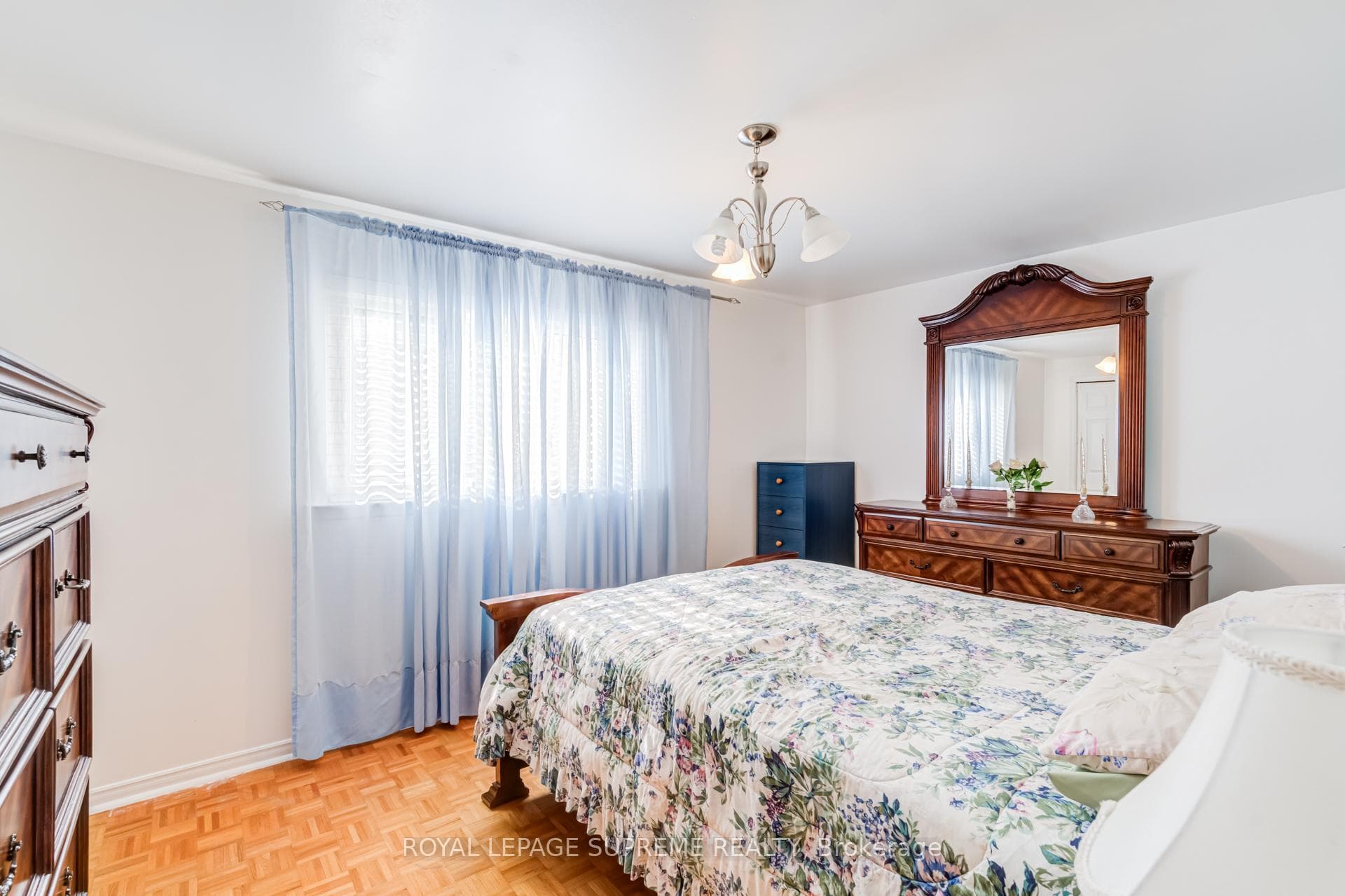 7236 Meyer Drive — property photo