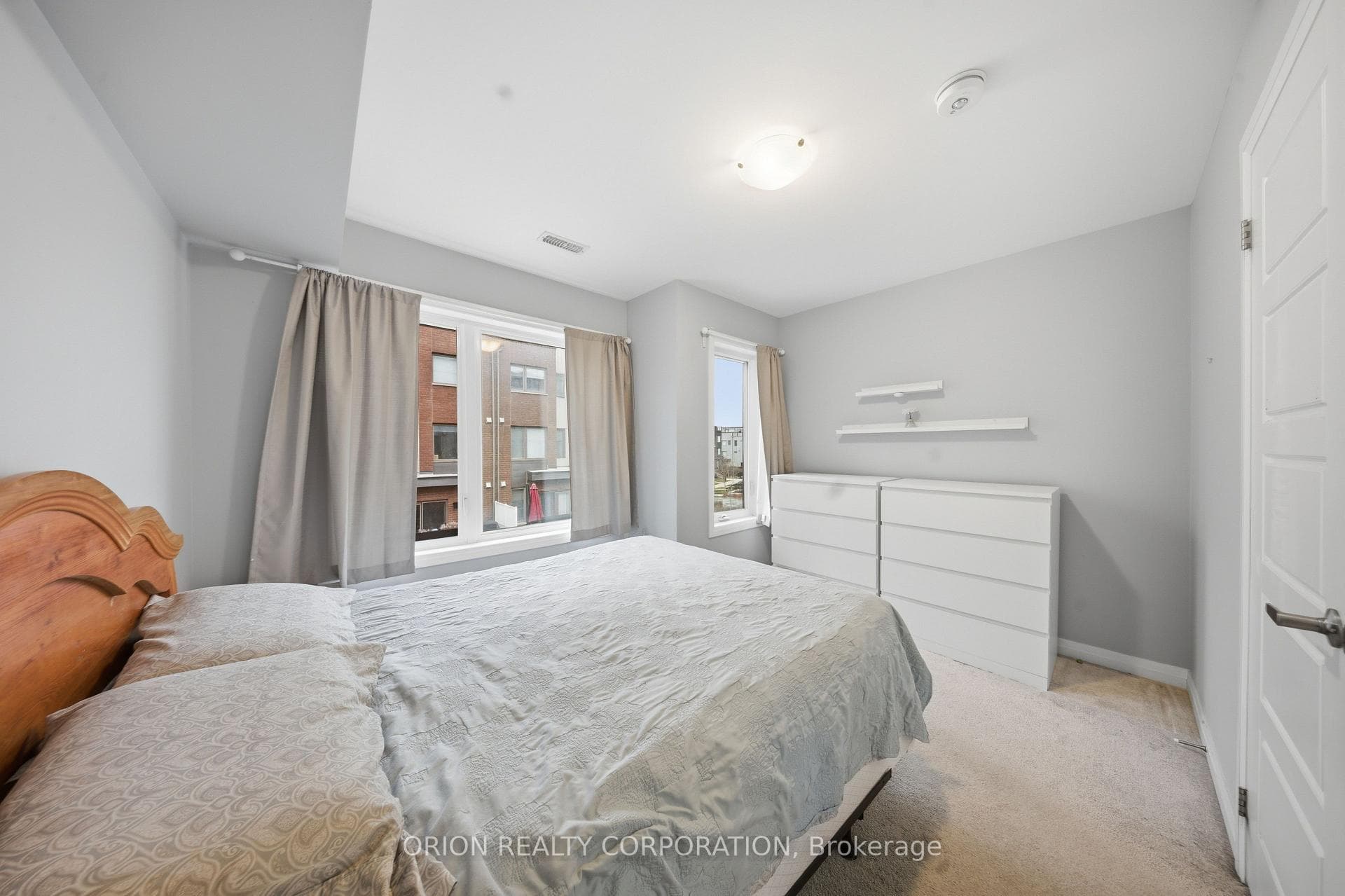 152 Frederick Tisdale Drive — property photo