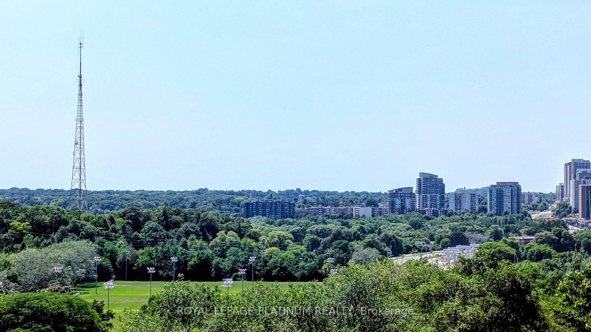 704- 3559 Eglinton Avenue — property photo