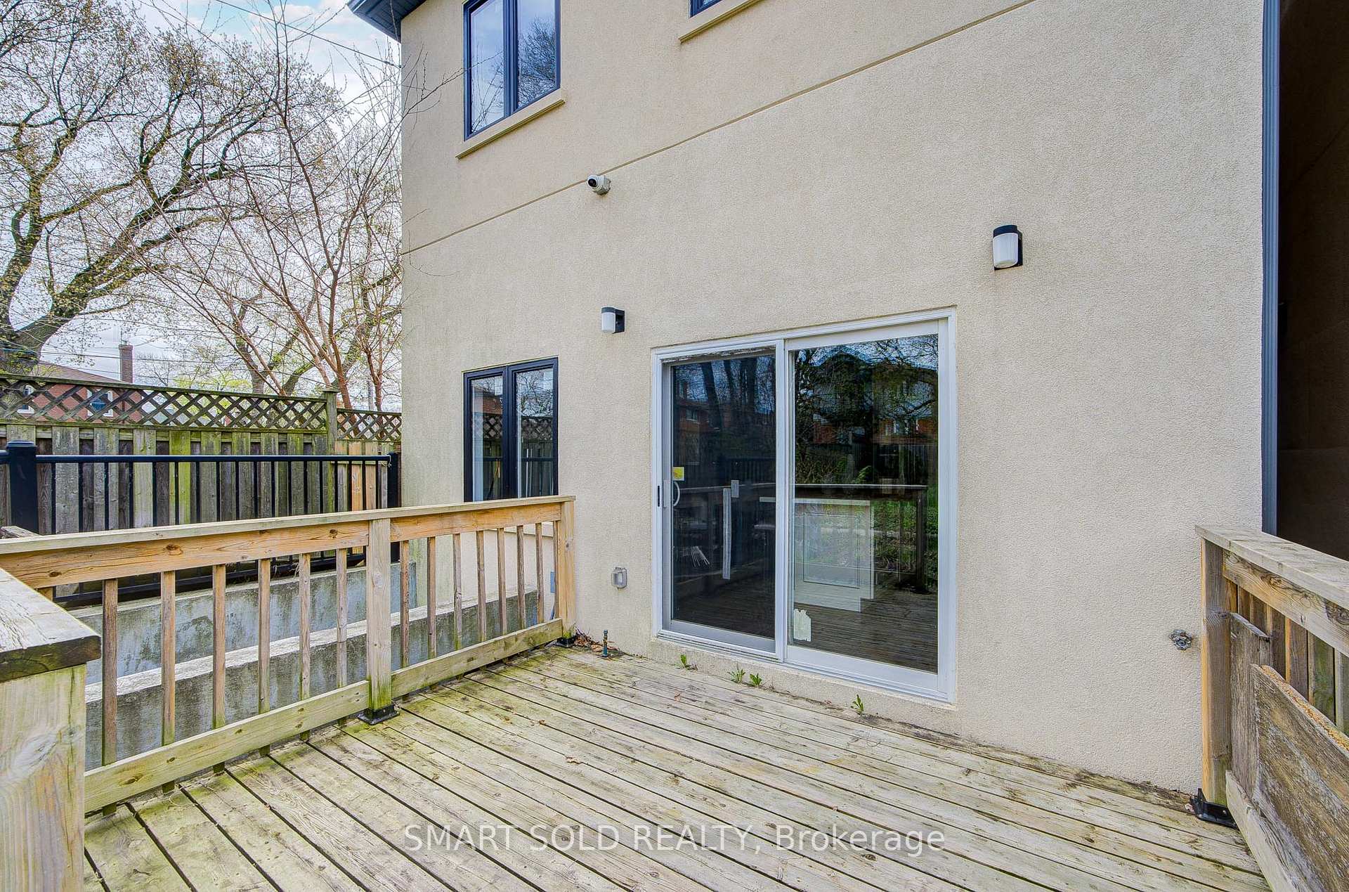 67 North Edgely Avenue — property photo