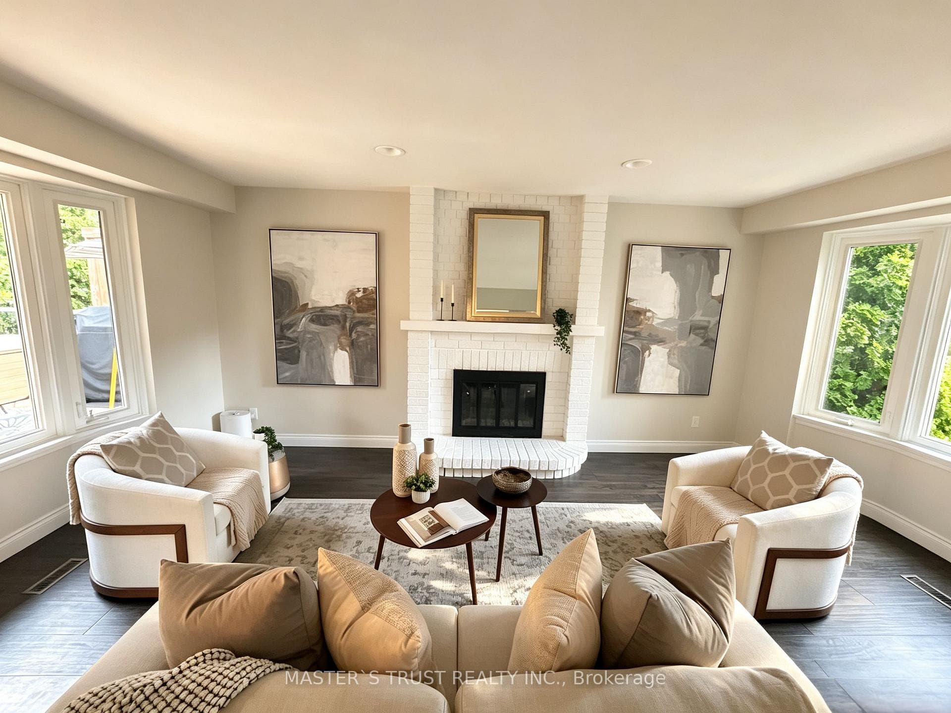 47 Glen Hill Drive — property photo