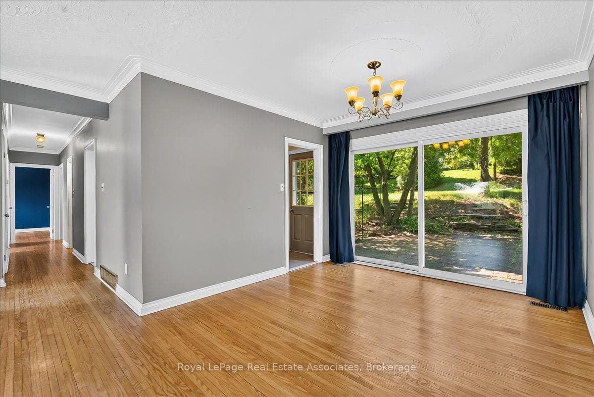 132 Vista Boulevard — property photo