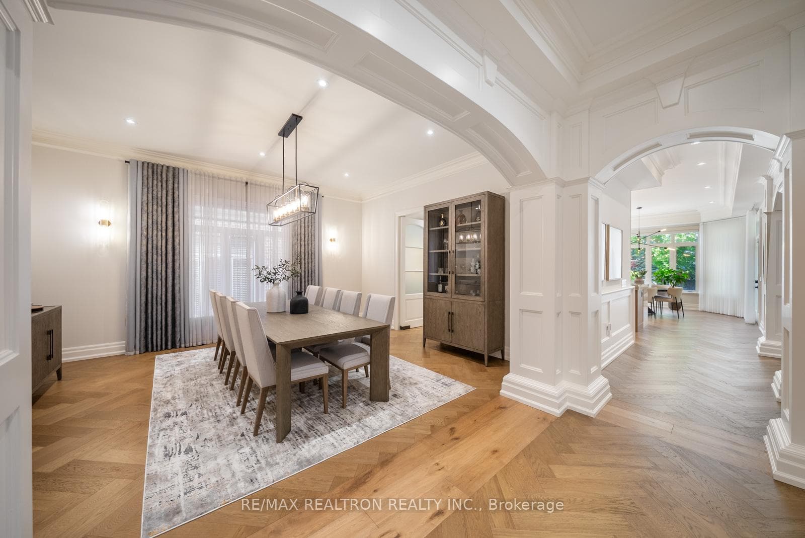 160 King High Drive — property photo
