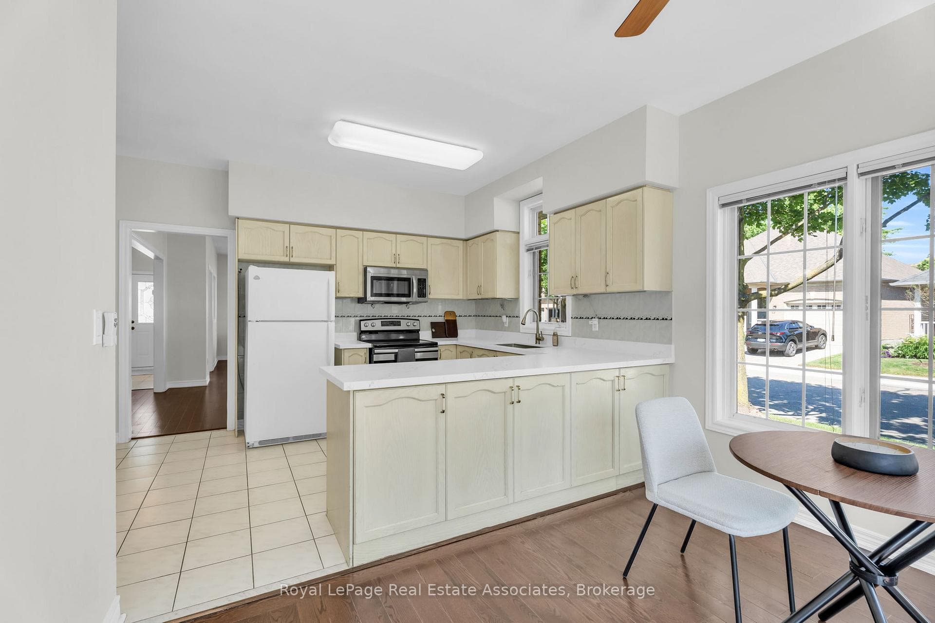 12- 2 Larkdale Terrace — property photo
