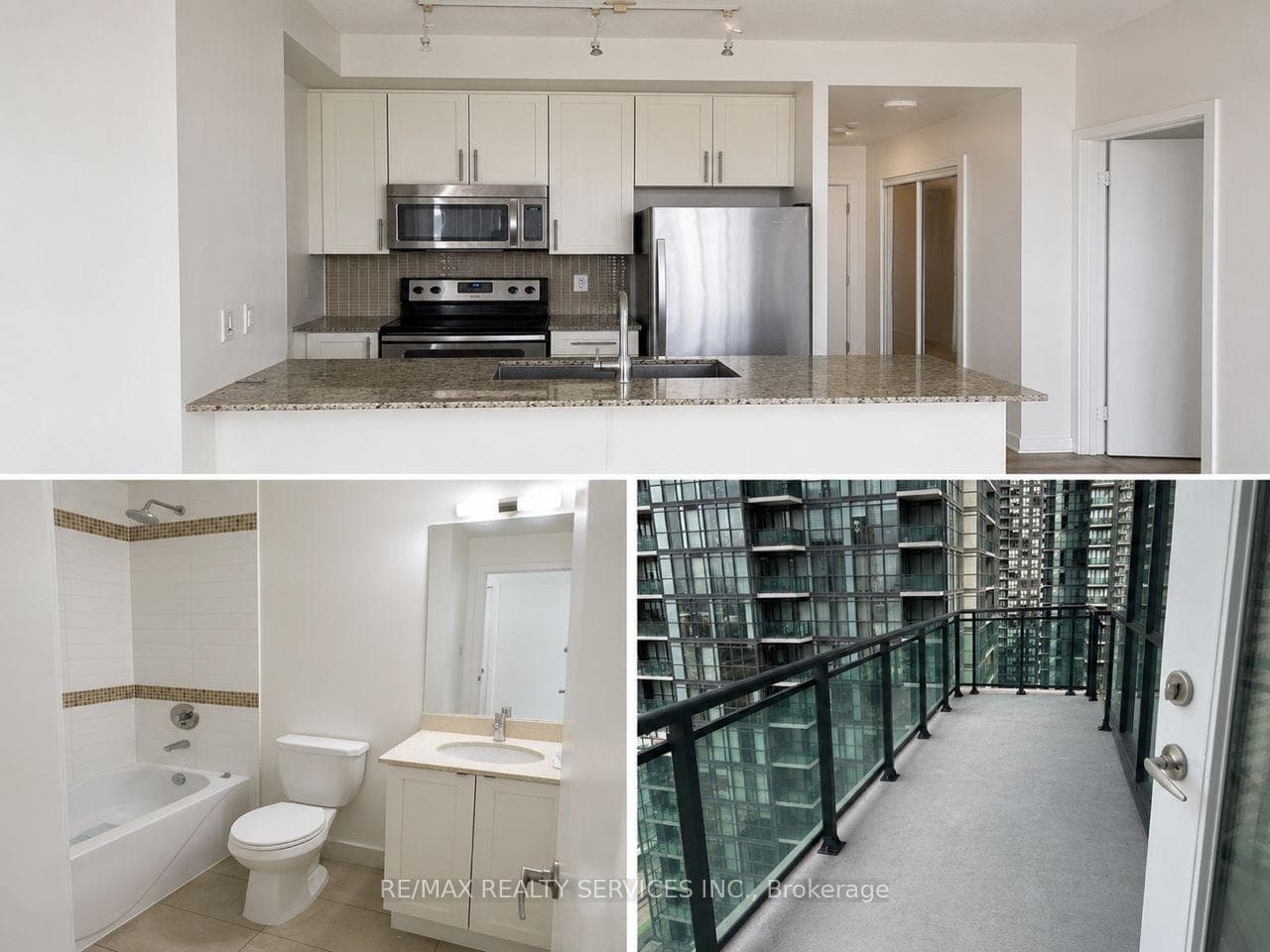 1801- 4099 Brickstone Mews — property photo