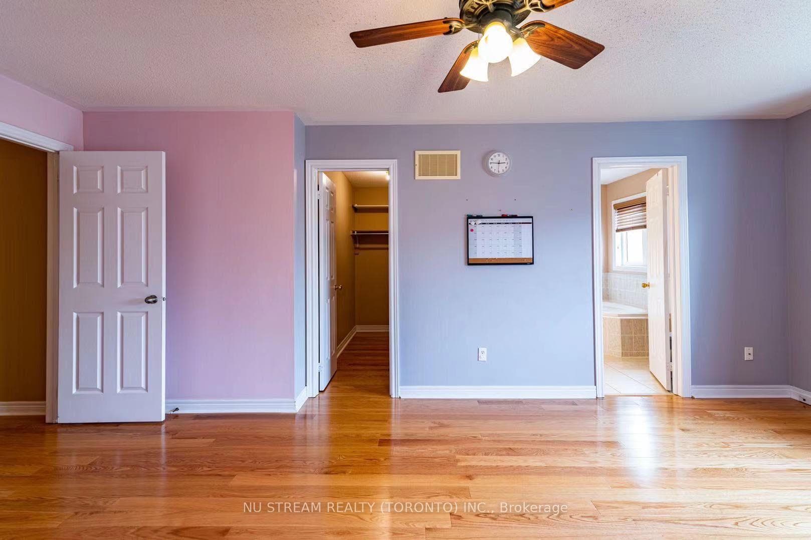 5139 Oscar Peterson Boulevard — property photo