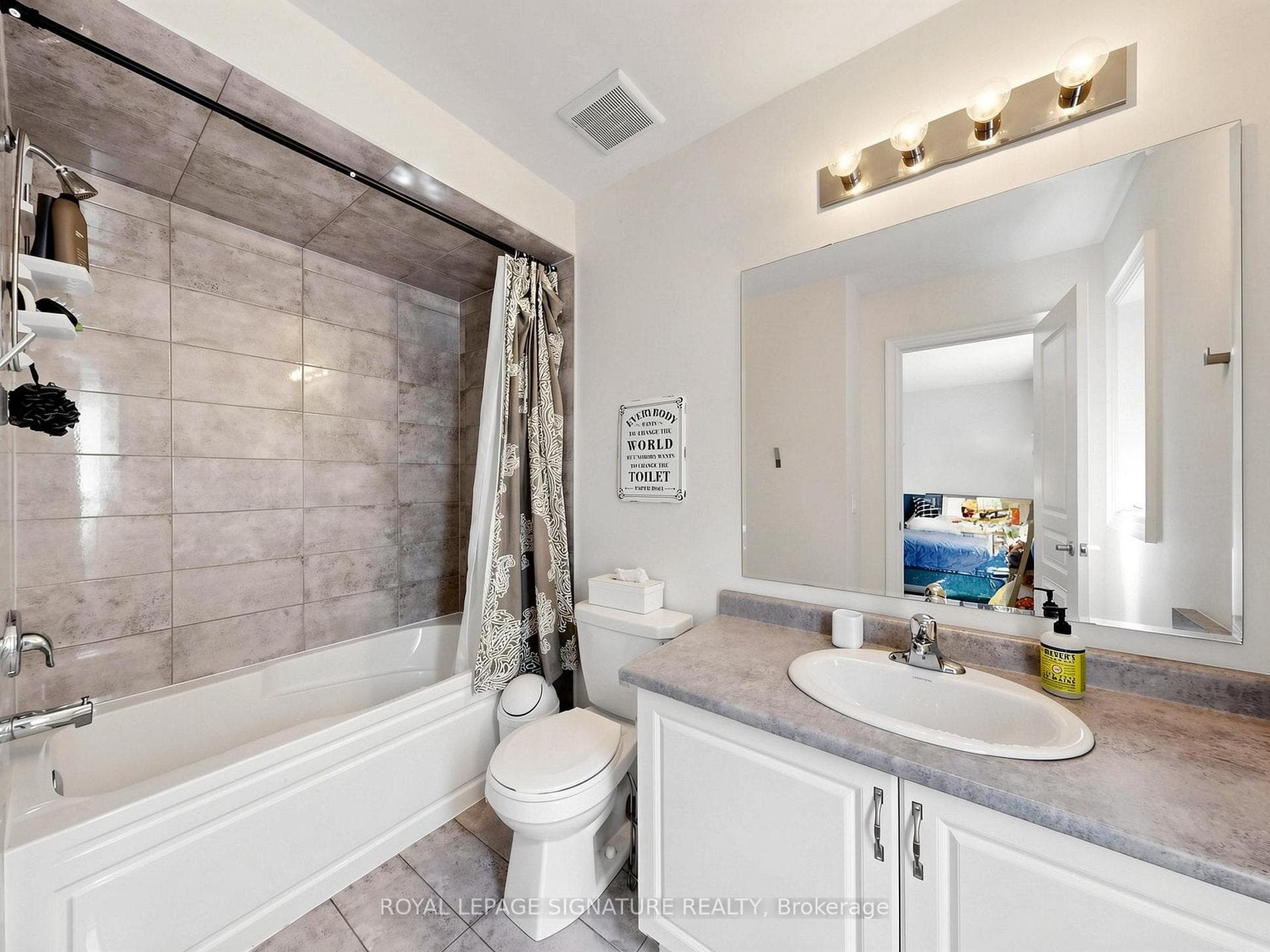 47 Dotchson Avenue — property photo