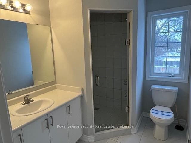 1 Linden Park Lane — property photo