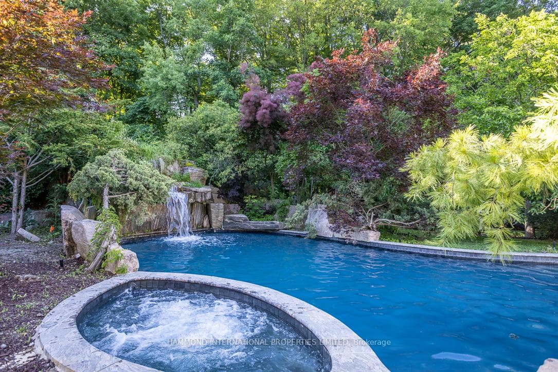 76 Quail Run Boulevard — property photo