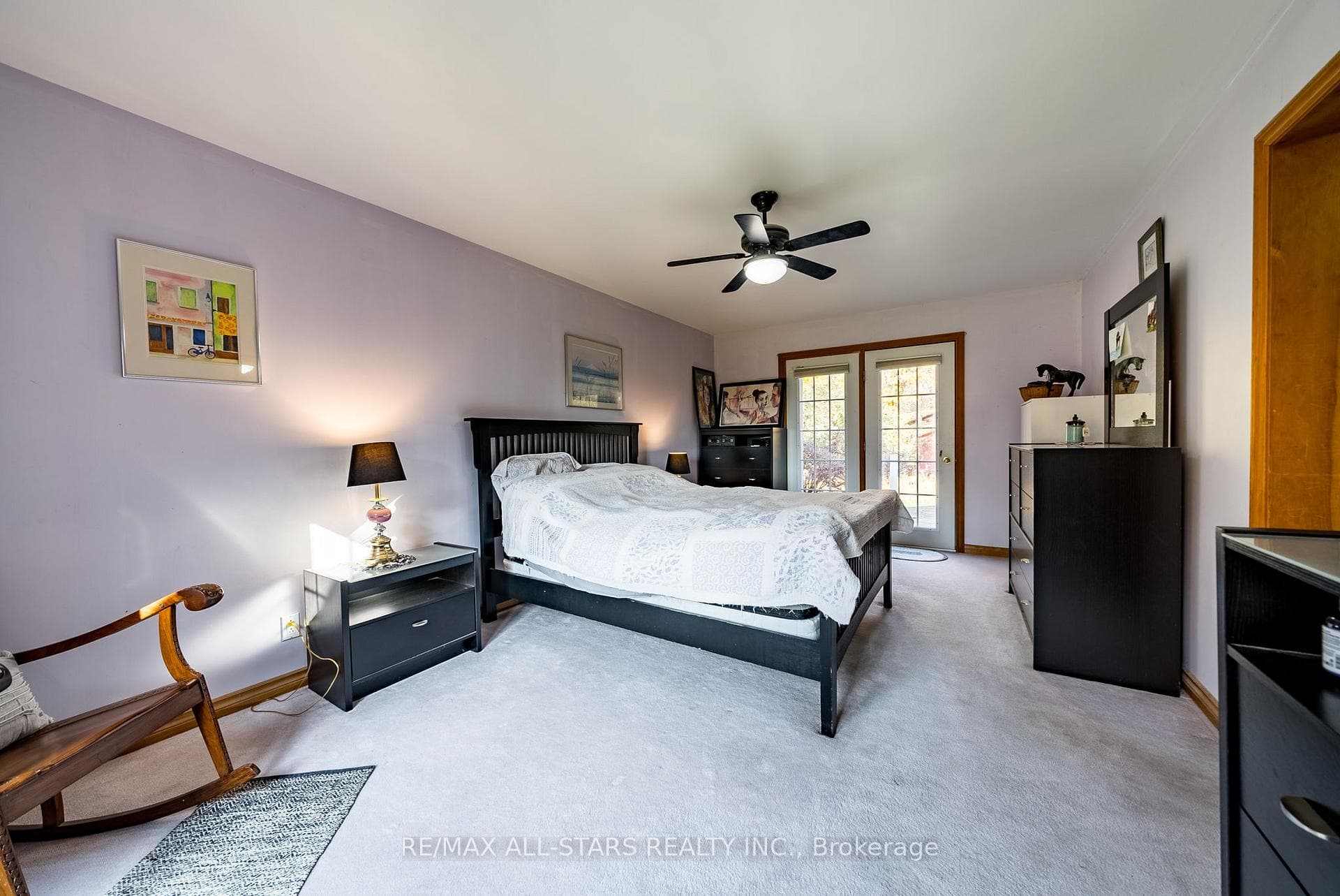 100 Snow Ridge Court — property photo