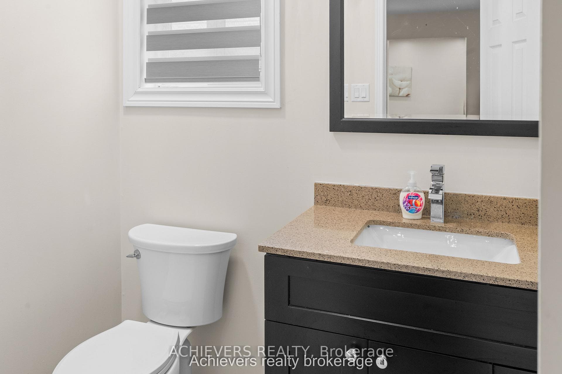 66 Leggott Avenue — property photo