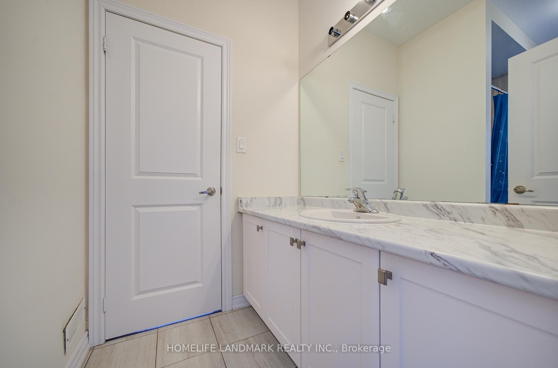 77 McCague Avenue — property photo
