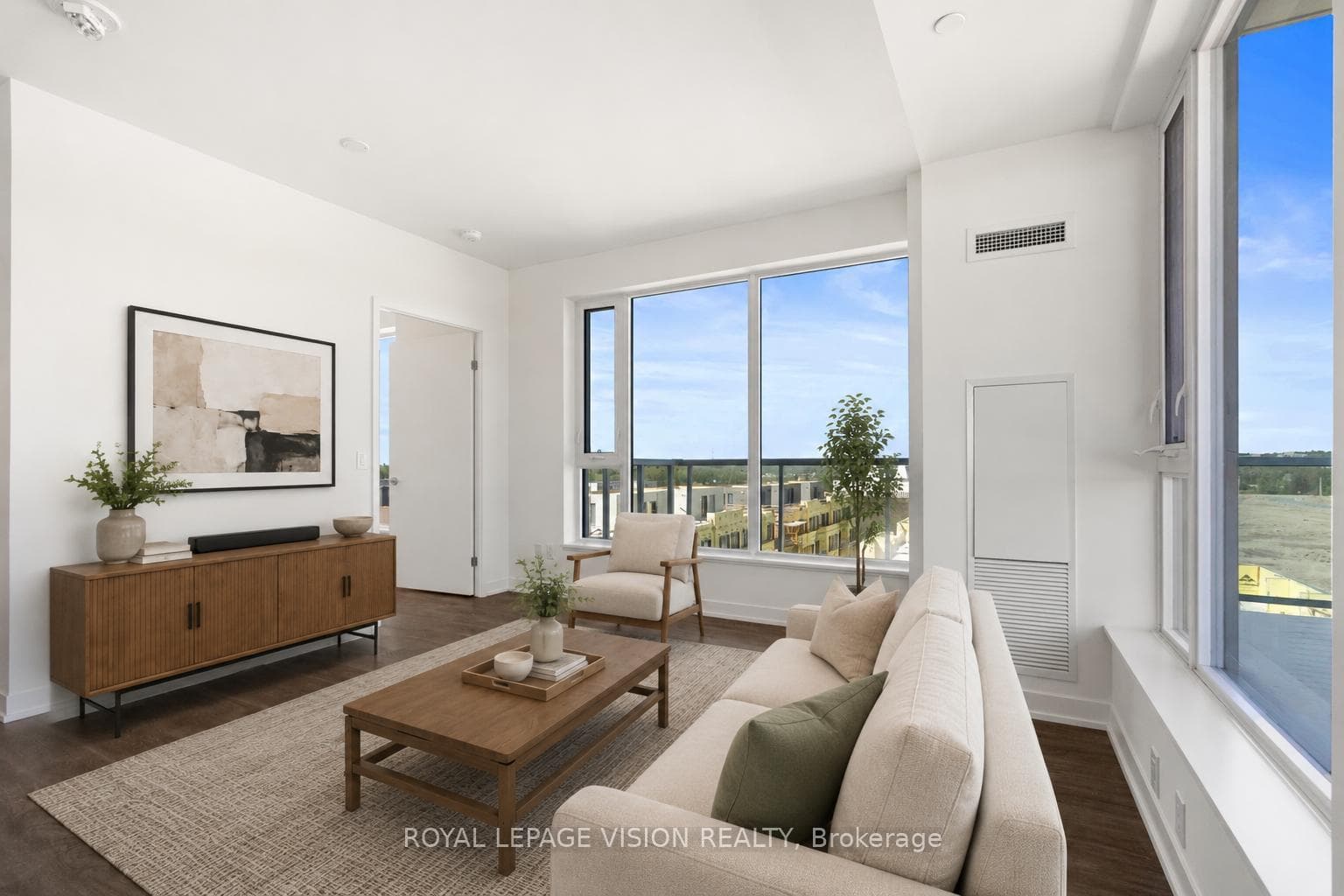 625- 2 David Eyer Road — property photo