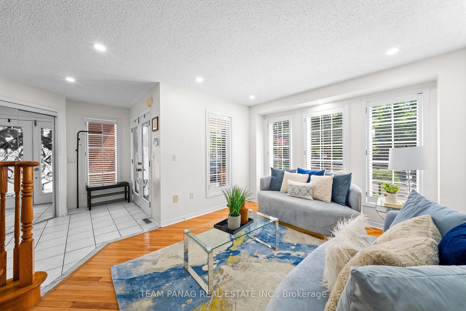 26 Bowsfield Drive — property photo