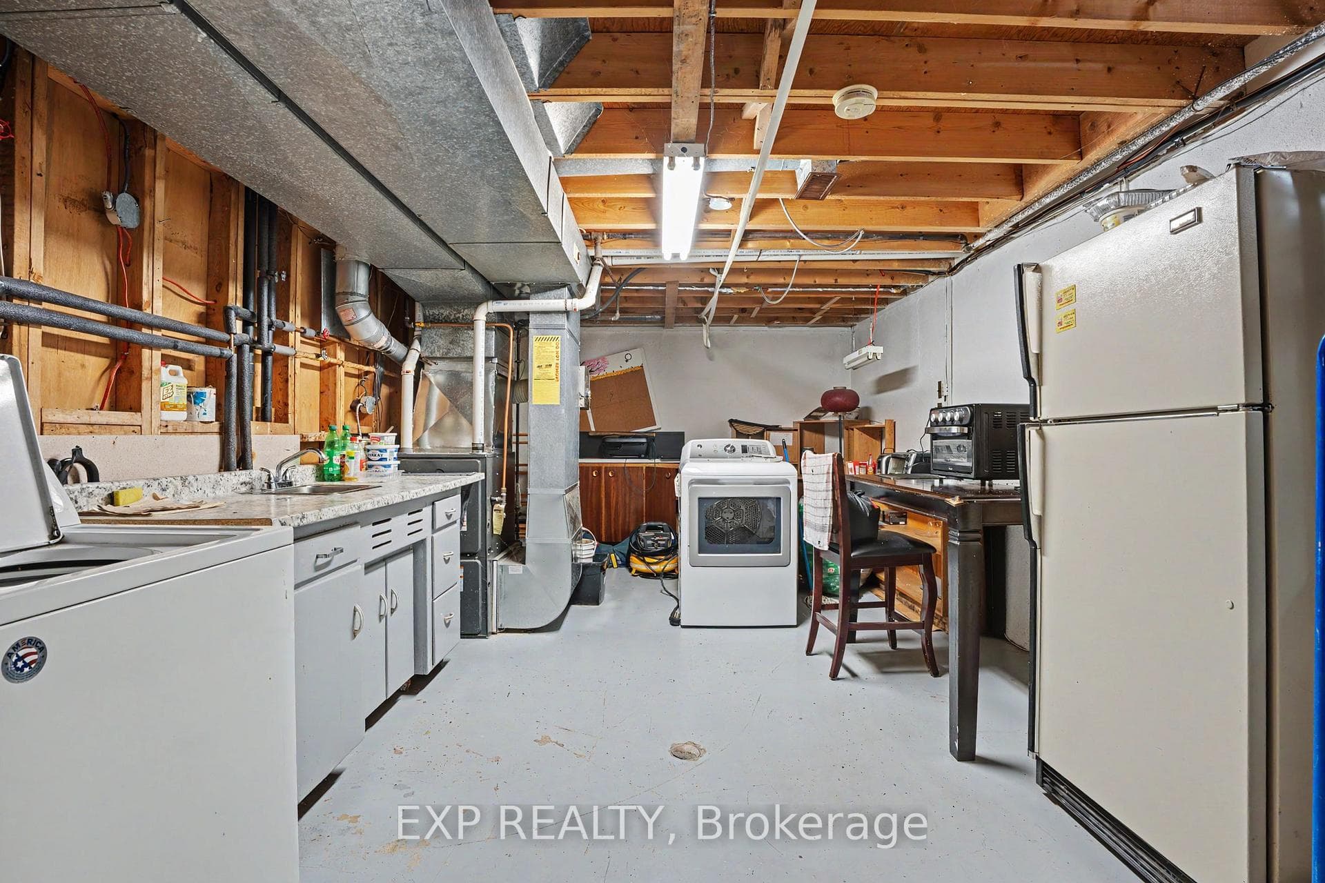 31 Darlington Drive — property photo