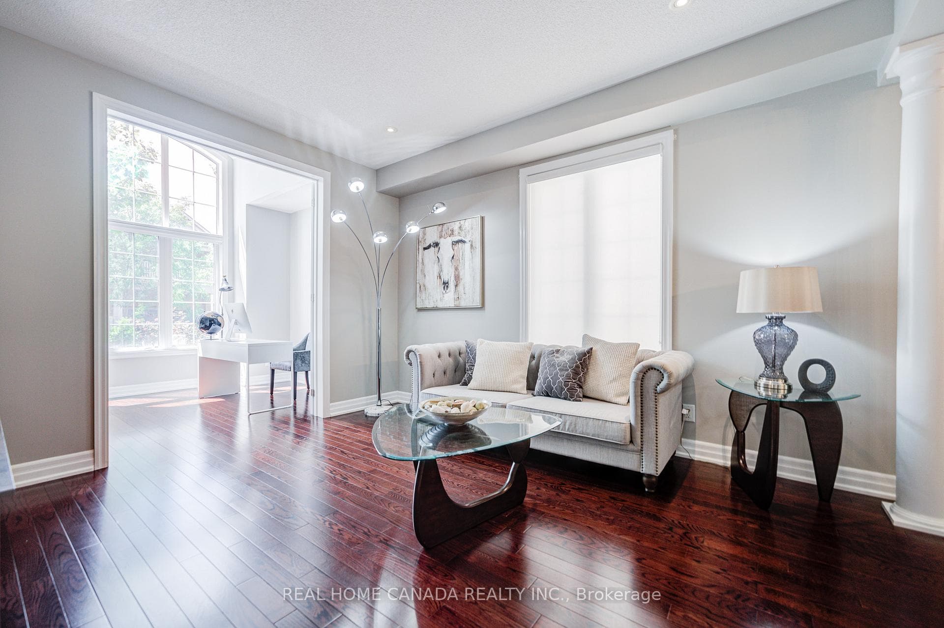 617 Wettlaufer Terrace — property photo