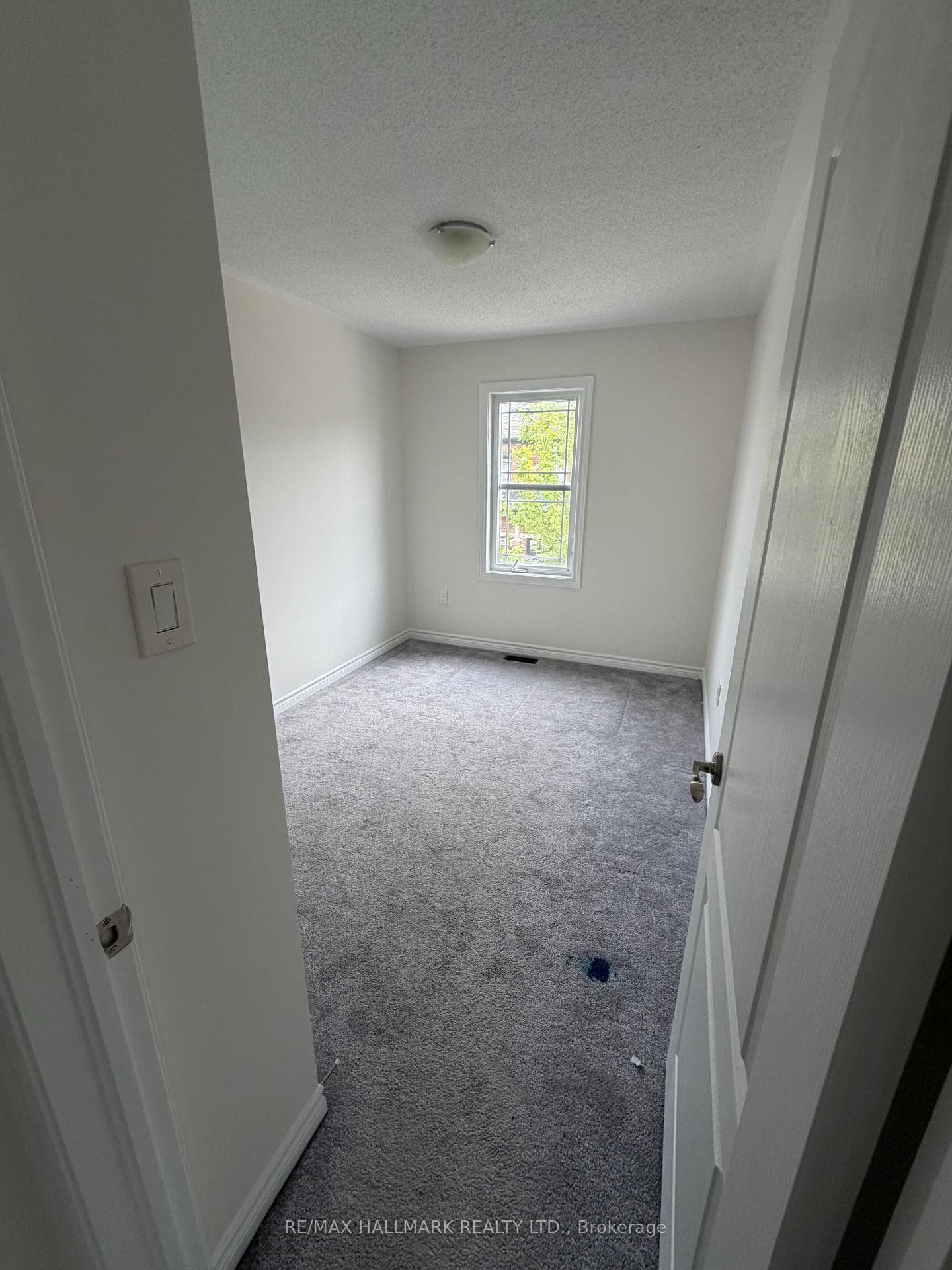 36 Deneb Street — property photo