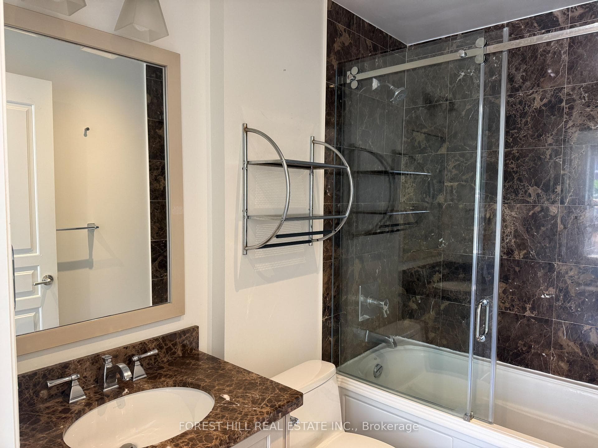 502- 20 Burkebrook Place — property photo