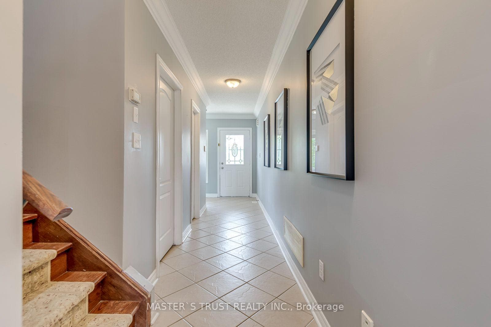 1134 Tupper Drive — property photo