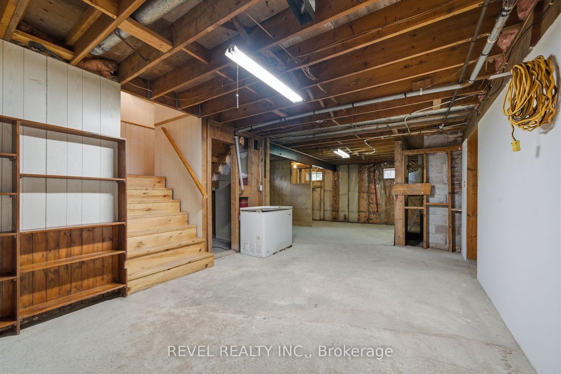 17 Ontoro Boulevard — property photo