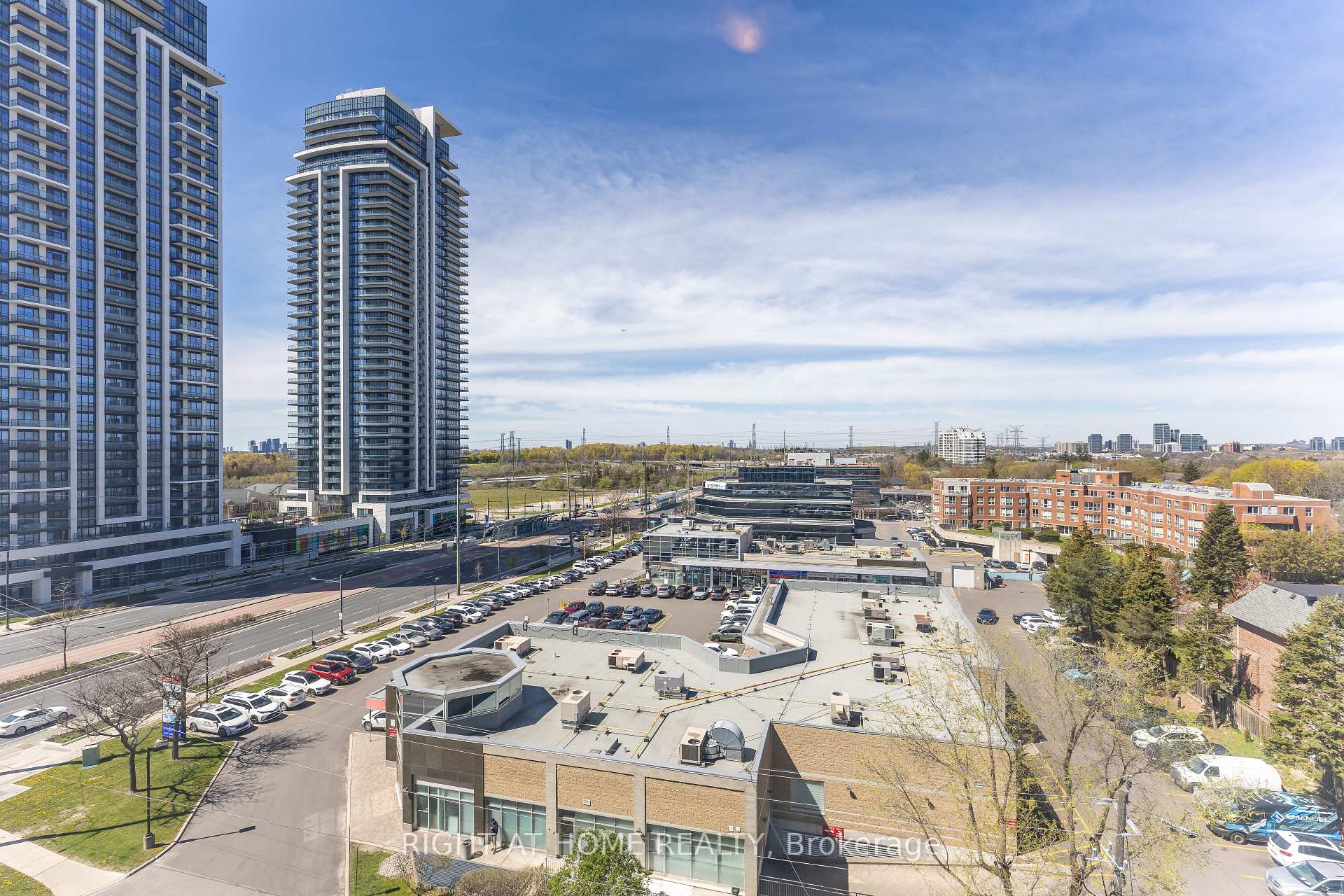 1021- 370 Highway 7 N/A — property photo