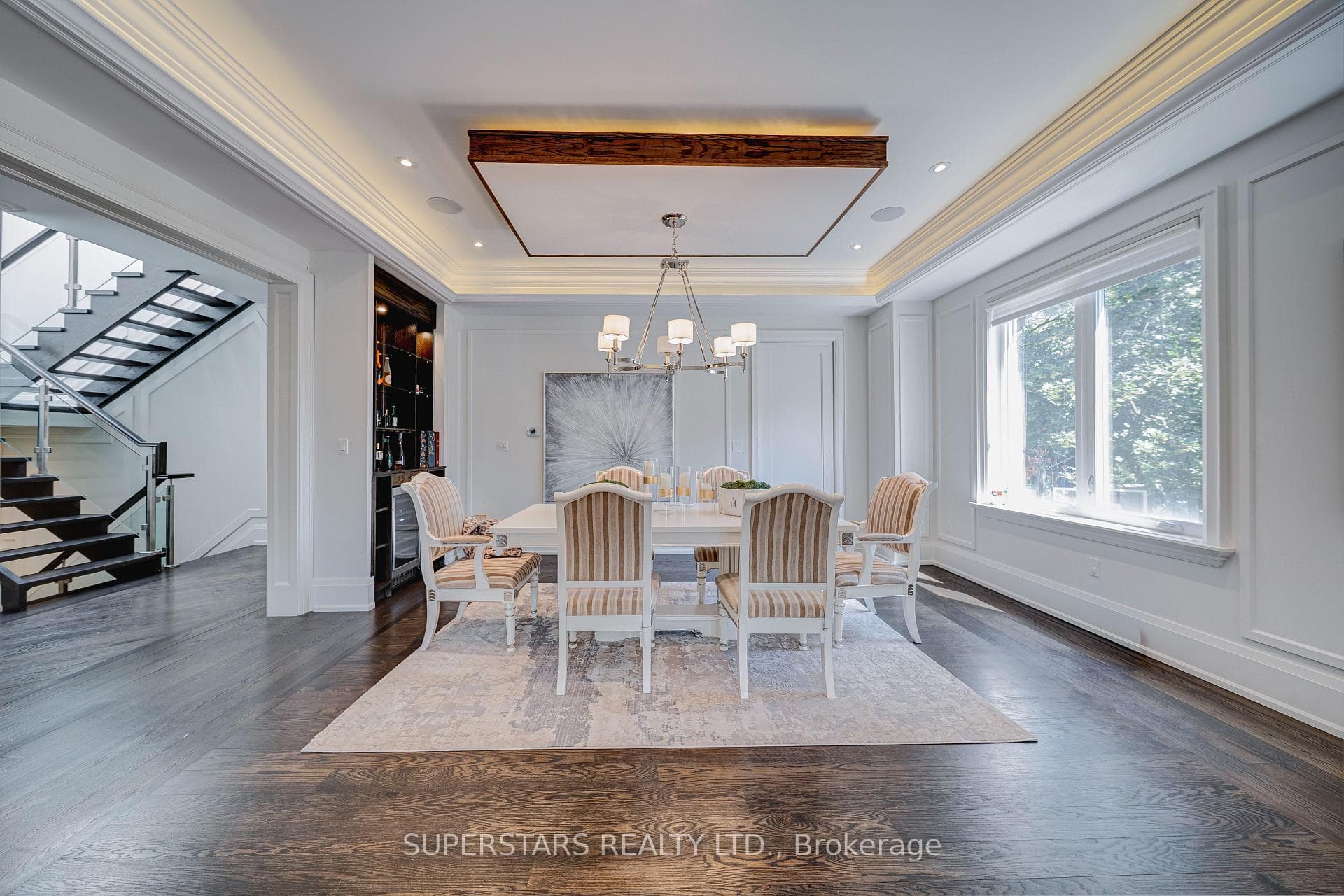 76 Bevdale Road — property photo