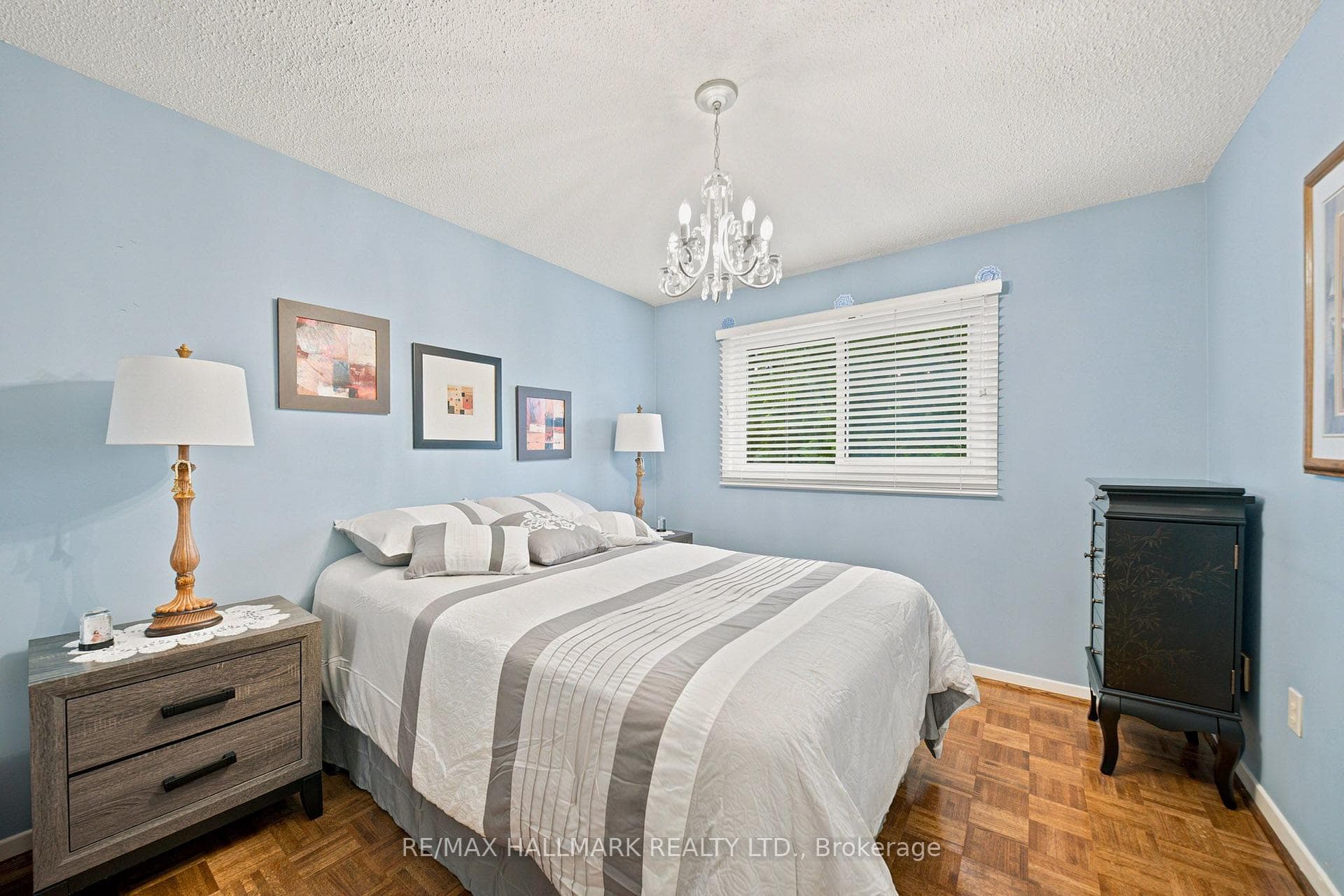 135 Andrea Lane — property photo