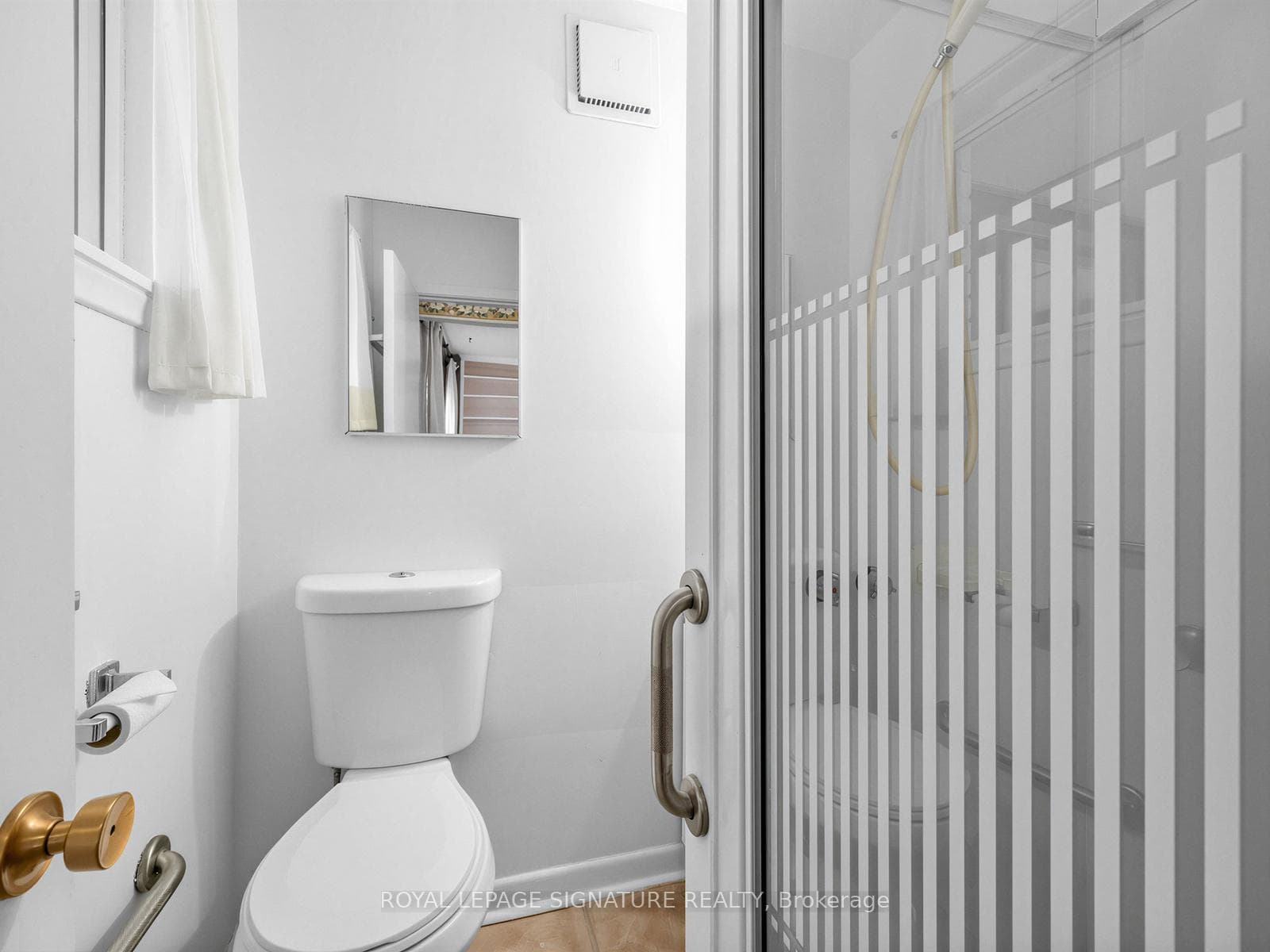 145 Drakefield Road — property photo