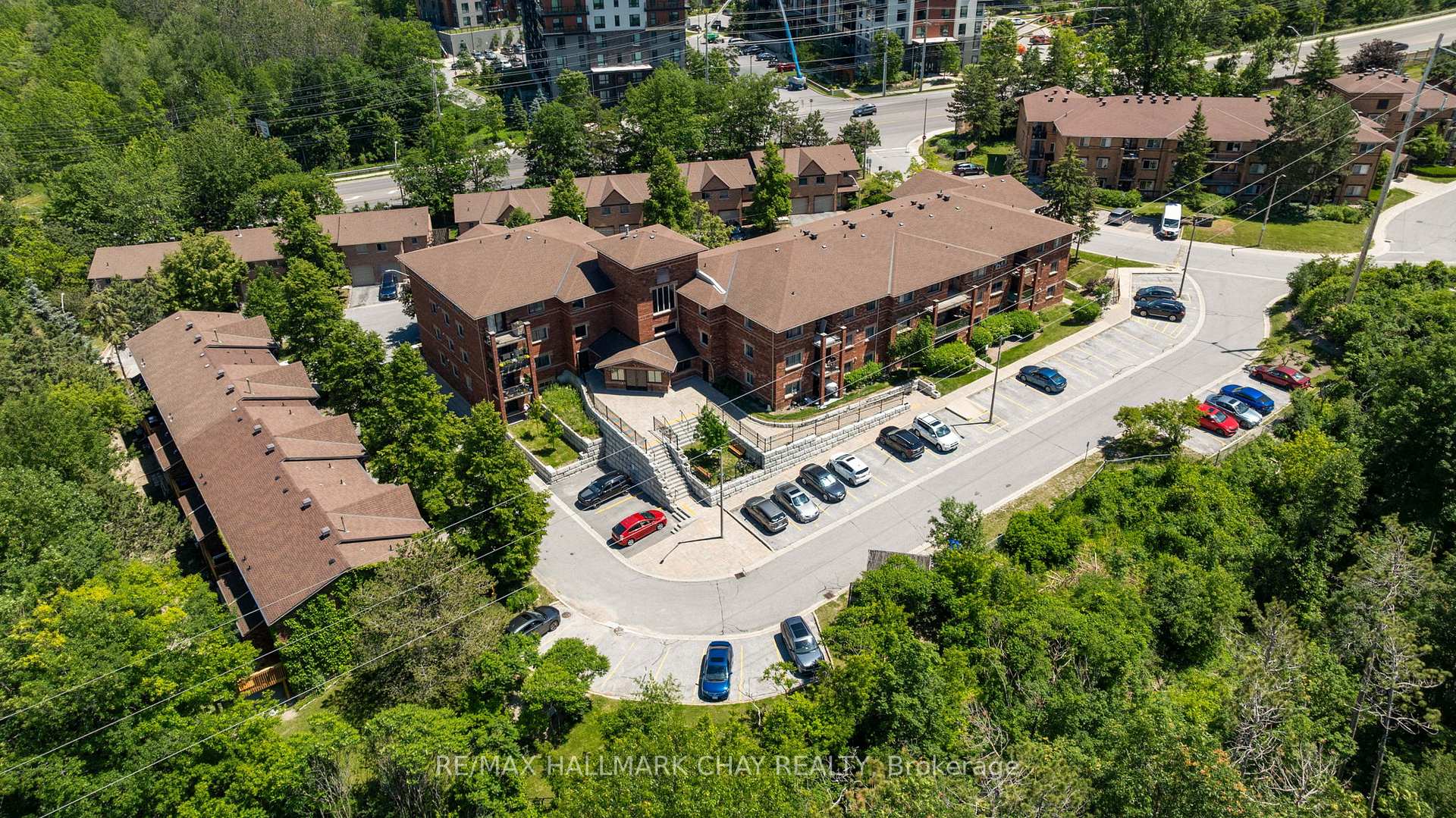 103- 1 Quail Crescent — property photo