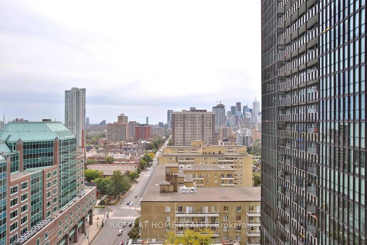 1903- 110 Charles Street — property photo
