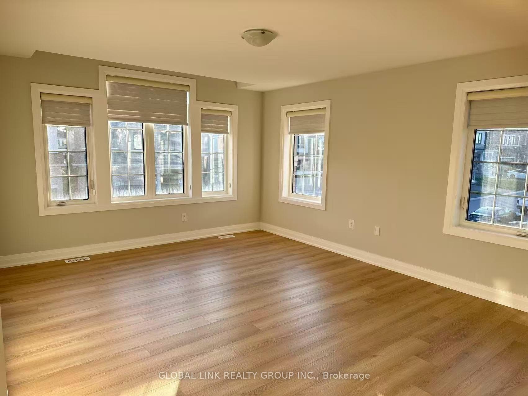 1 Copperhill Heights — property photo