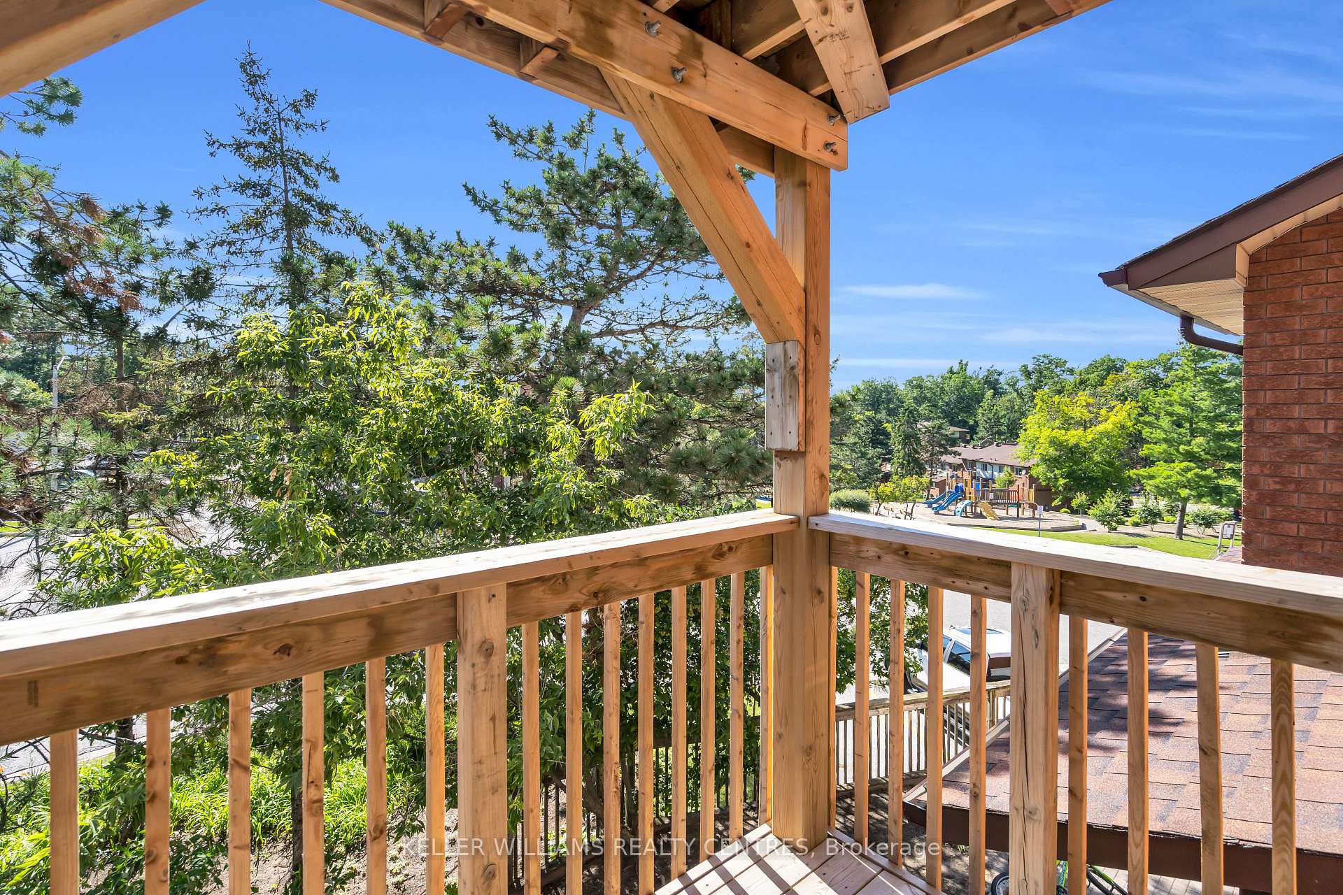 2- 22 Meadow Lane — property photo