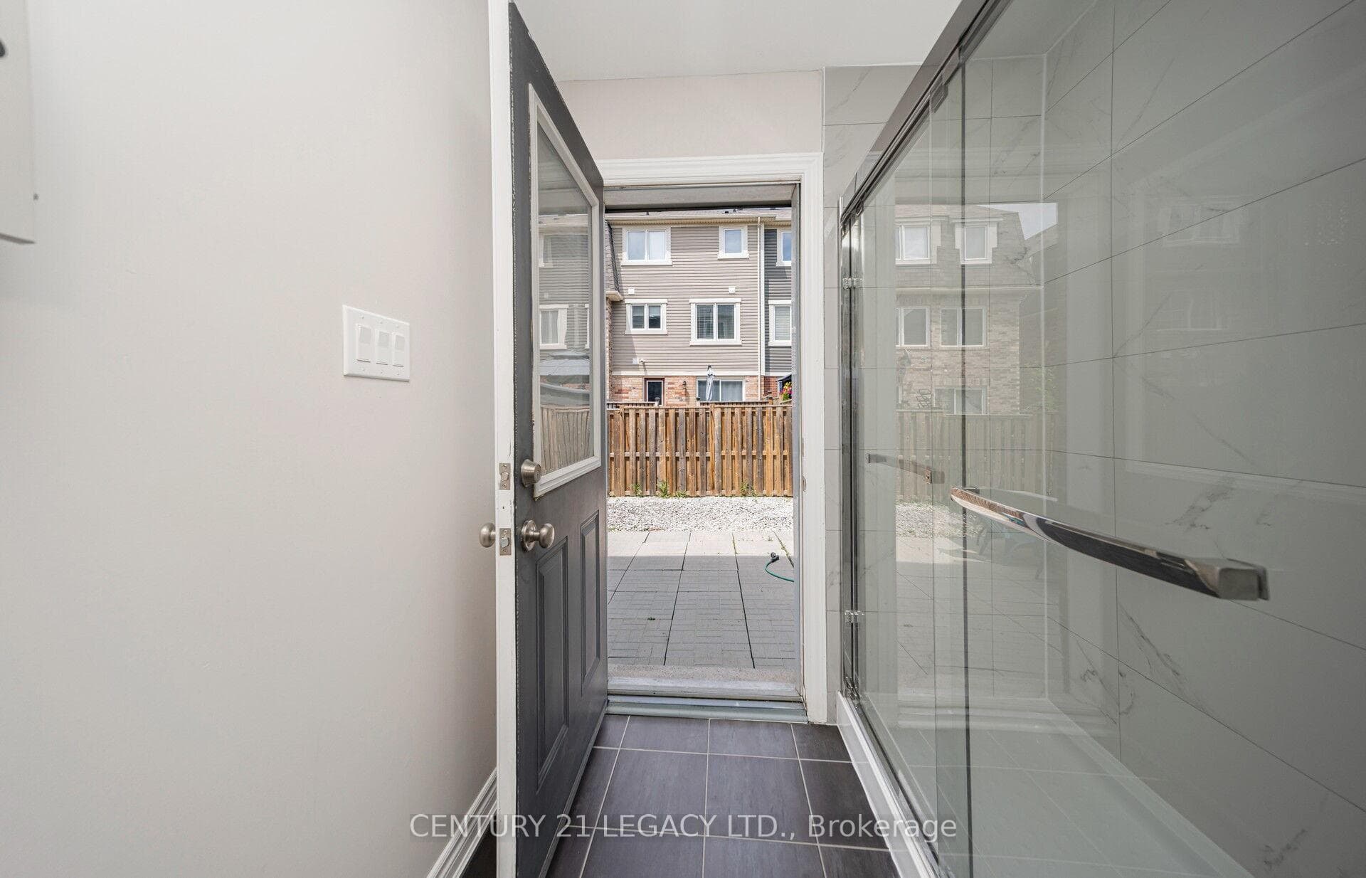 40 Donomore Drive — property photo
