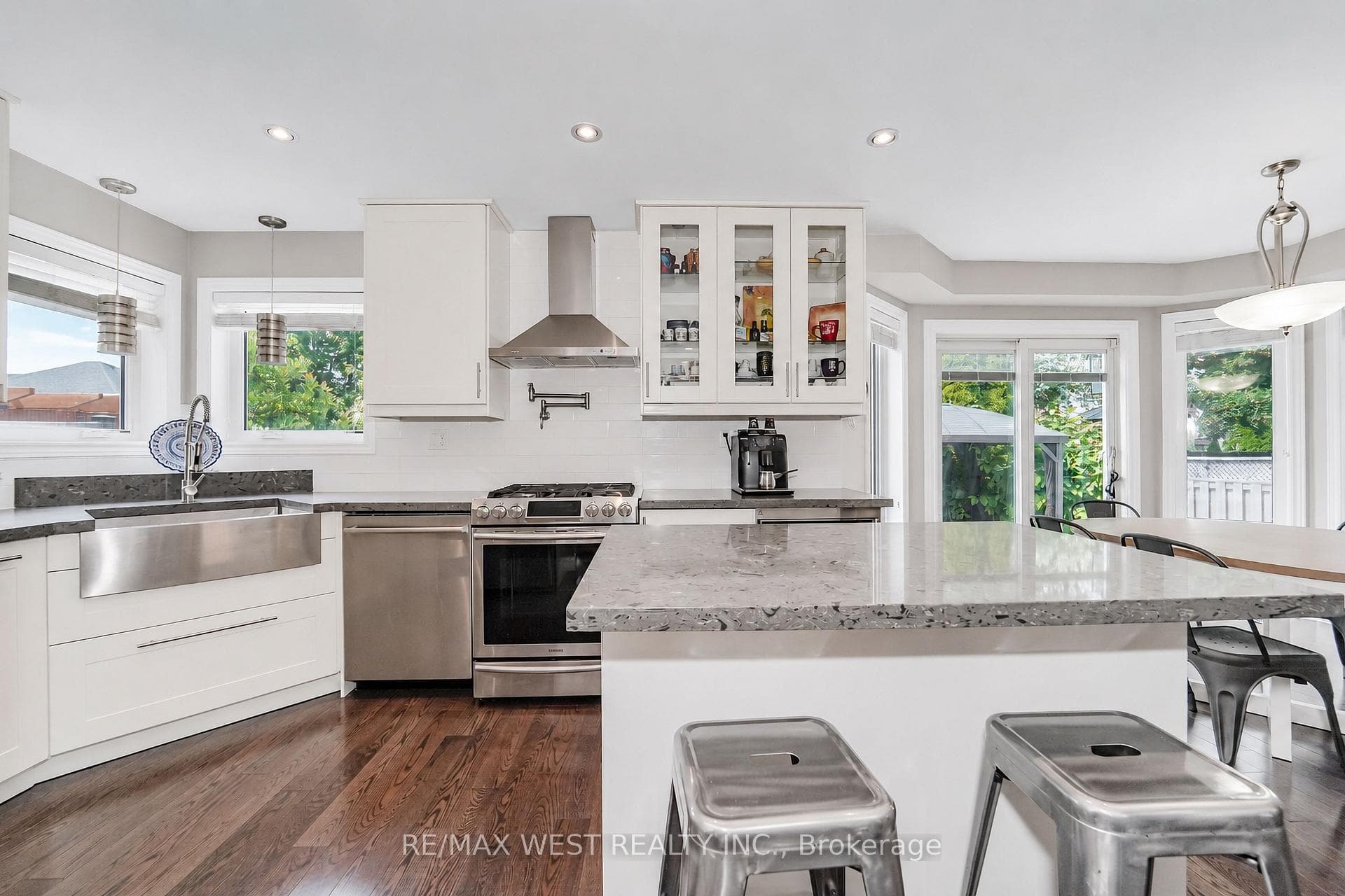 7206 Terragar Boulevard — property photo