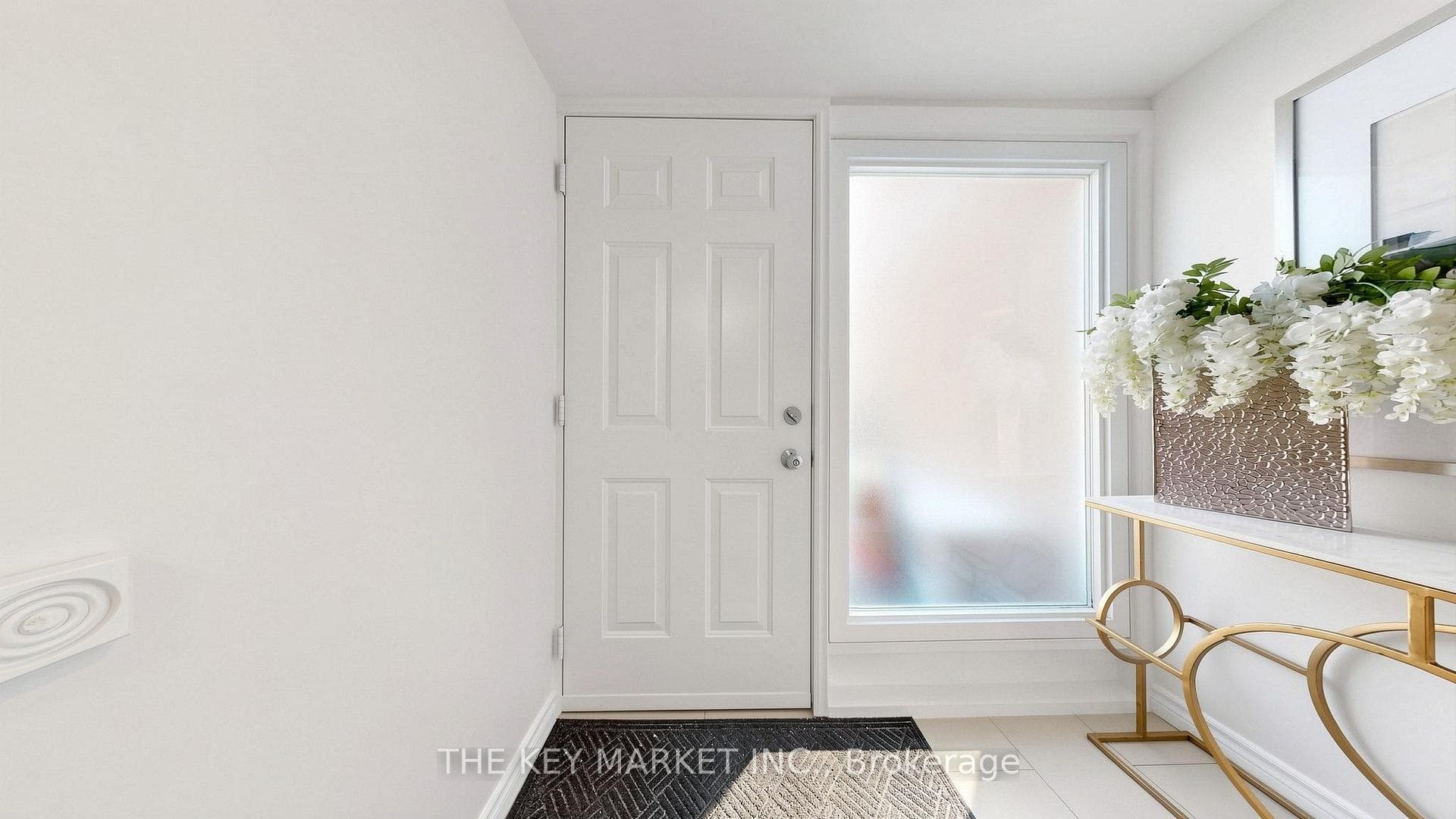 289- 3060 Constitution Boulevard — property photo