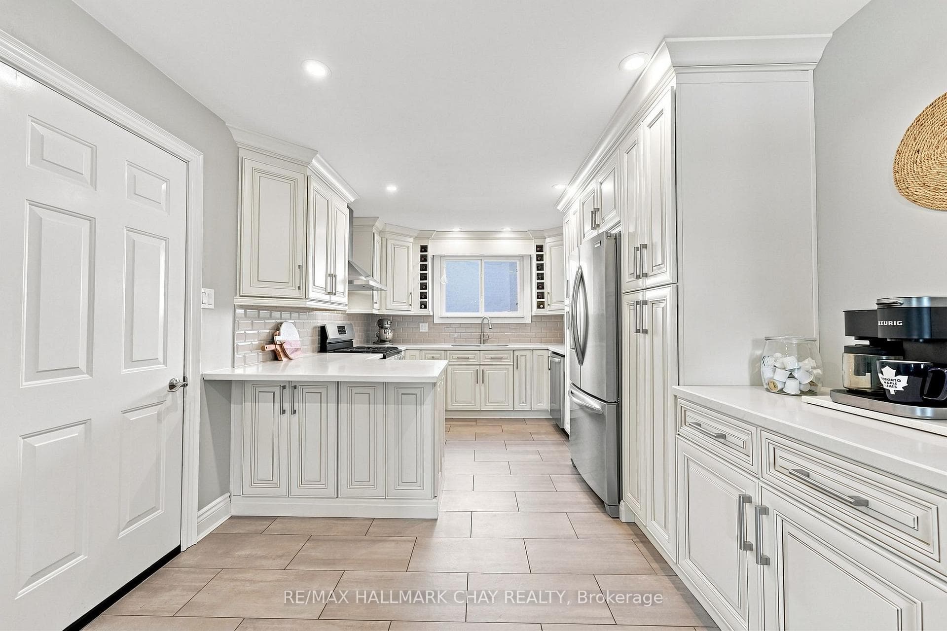 278 Carlisle Street — property photo