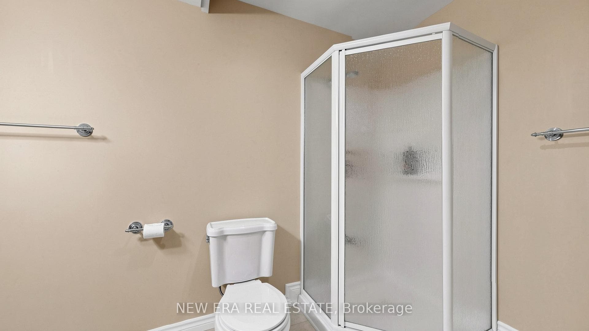 1206 Lindenrock Drive — property photo